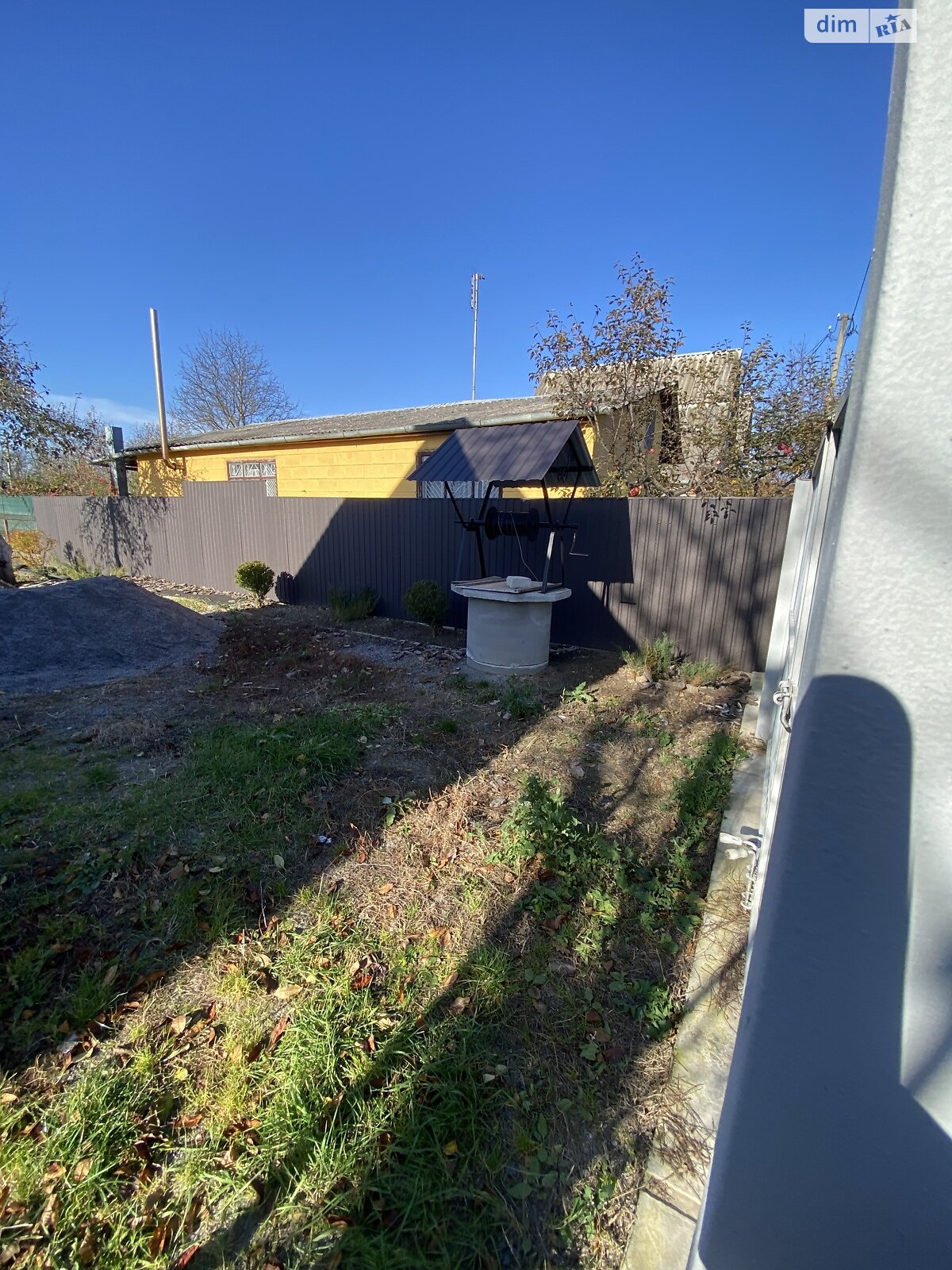 одноэтажный дом, 42 кв. м, сендвич-панели. Продажа в Турбовом фото 1