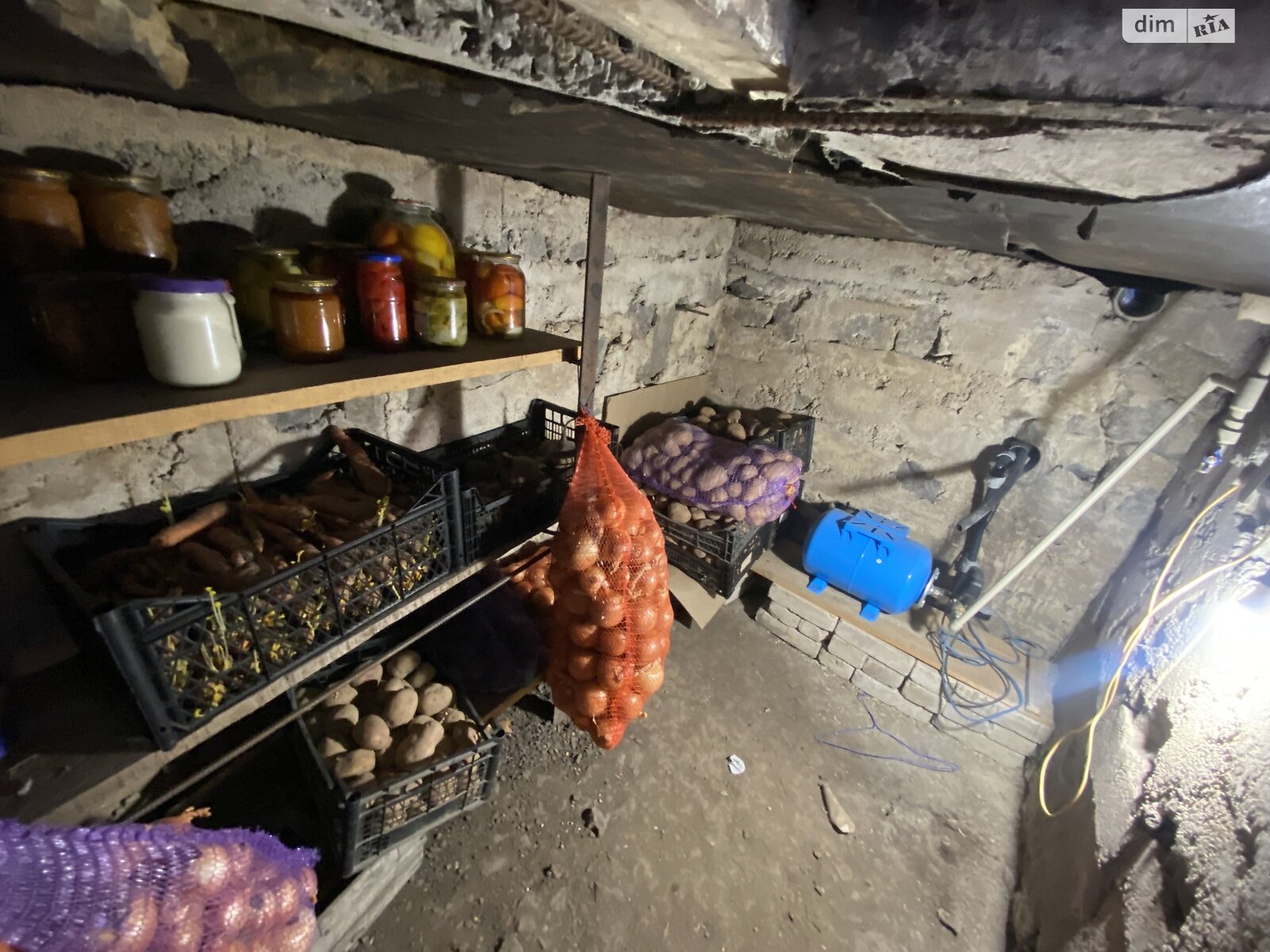 одноэтажный дом, 42 кв. м, сендвич-панели. Продажа в Турбовом фото 1