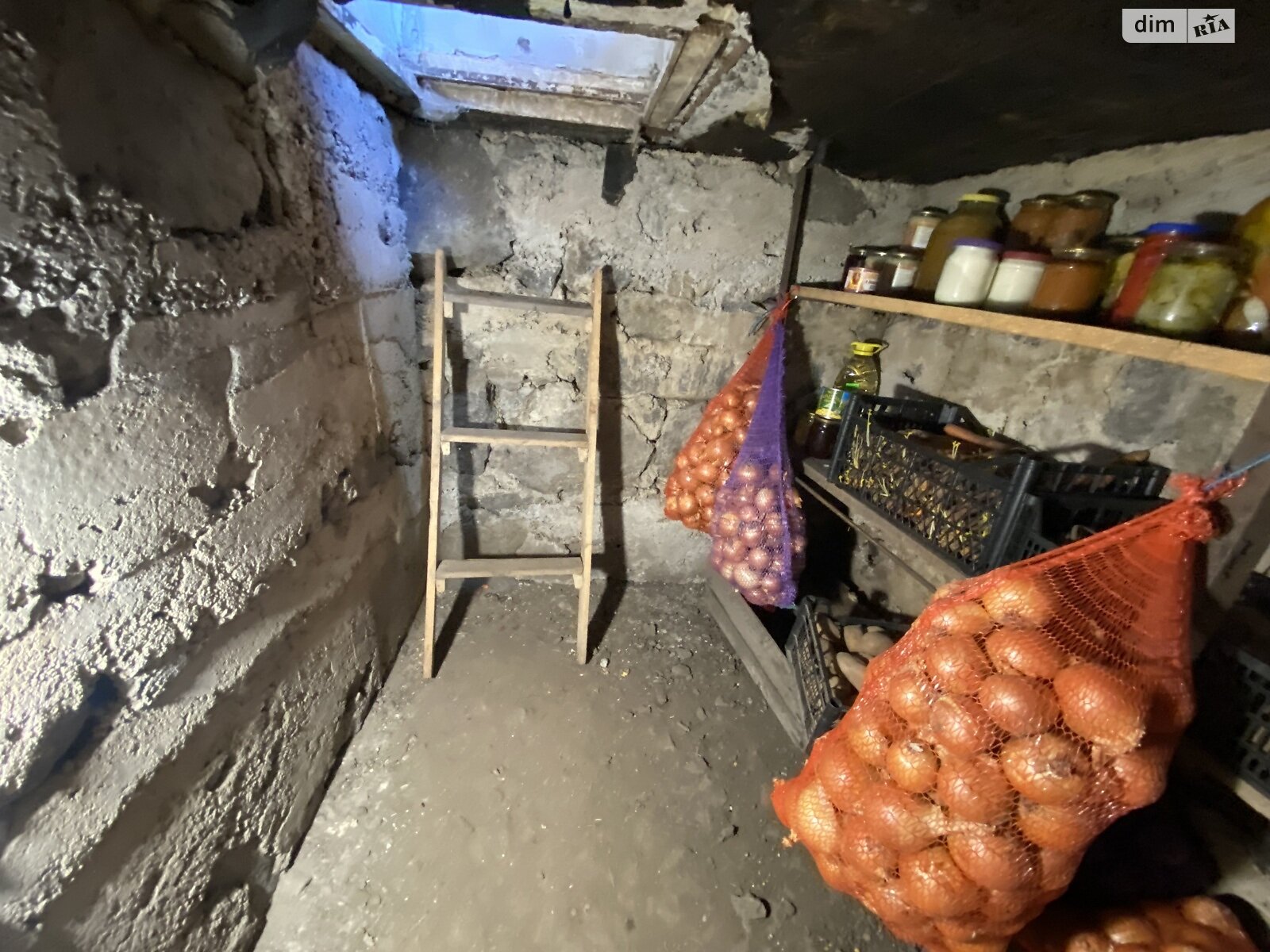 одноэтажный дом, 42 кв. м, сендвич-панели. Продажа в Турбовом фото 1