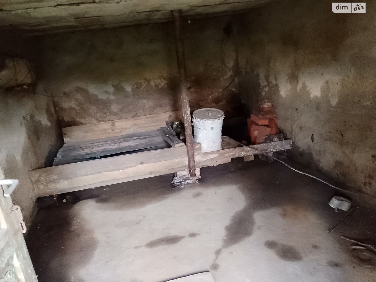 одноповерховий будинок з верандою, 69 кв. м, кирпич саманный. Продаж у Тур’ї-Ремети фото 1 одноповерховий будинок з верандою, 69 кв. м, кирпич саманный. Продаж у Тур’ї-Ремети фото 1