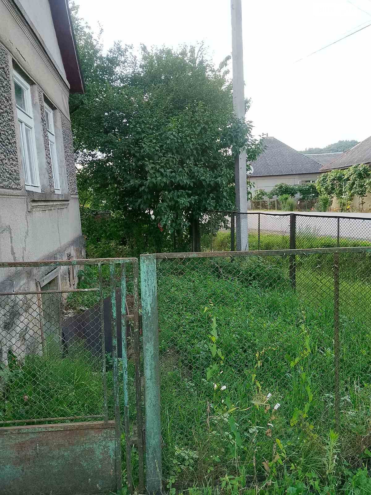 одноповерховий будинок з верандою, 69 кв. м, кирпич саманный. Продаж у Тур’ї-Ремети фото 1 одноповерховий будинок з верандою, 69 кв. м, кирпич саманный. Продаж у Тур’ї-Ремети фото 1