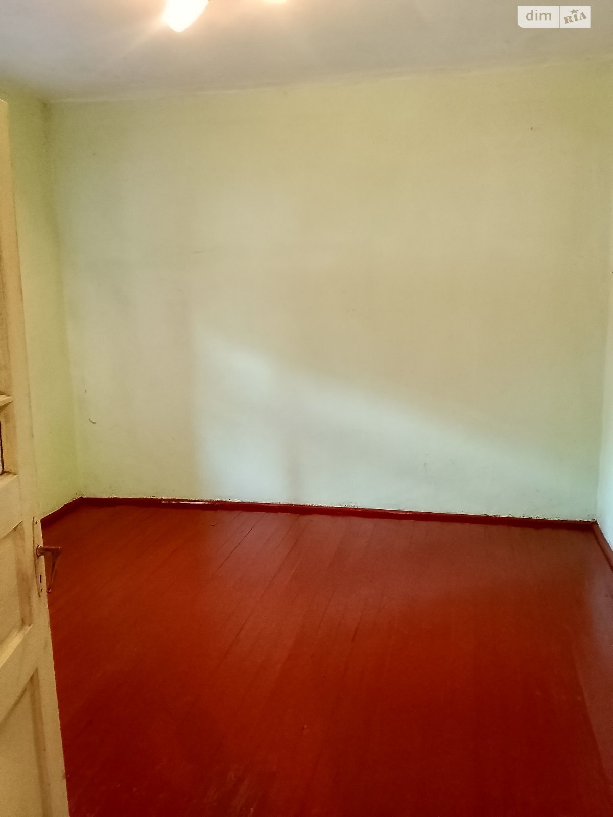 одноповерховий будинок з верандою, 69 кв. м, кирпич саманный. Продаж у Тур’ї-Ремети фото 1 одноповерховий будинок з верандою, 69 кв. м, кирпич саманный. Продаж у Тур’ї-Ремети фото 1