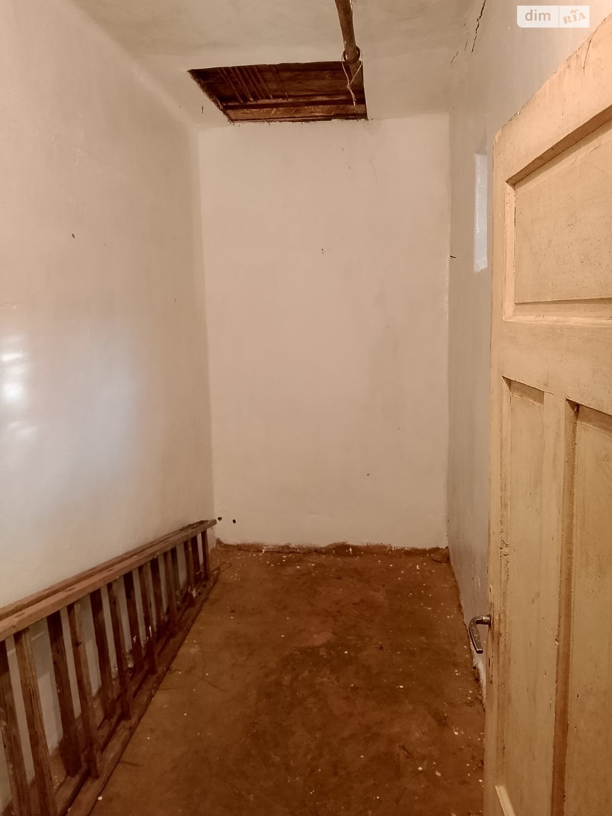 одноповерховий будинок з верандою, 69 кв. м, кирпич саманный. Продаж у Тур’ї-Ремети фото 1 одноповерховий будинок з верандою, 69 кв. м, кирпич саманный. Продаж у Тур’ї-Ремети фото 1