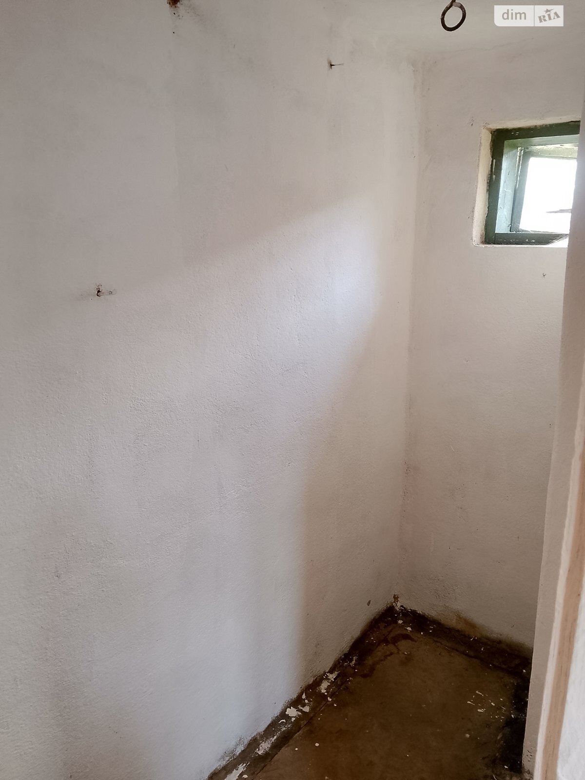 одноповерховий будинок з верандою, 69 кв. м, кирпич саманный. Продаж у Тур’ї-Ремети фото 1 одноповерховий будинок з верандою, 69 кв. м, кирпич саманный. Продаж у Тур’ї-Ремети фото 1