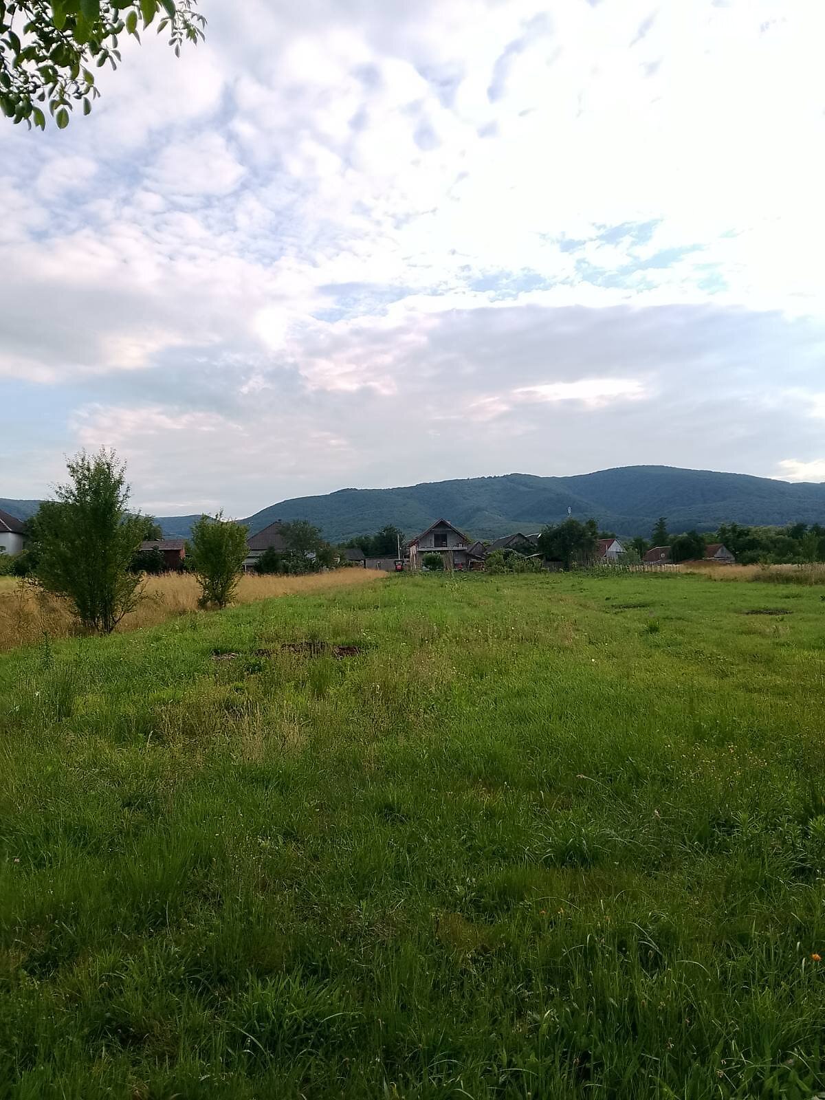 одноповерховий будинок з верандою, 69 кв. м, кирпич саманный. Продаж у Тур’ї-Ремети фото 1 одноповерховий будинок з верандою, 69 кв. м, кирпич саманный. Продаж у Тур’ї-Ремети фото 1