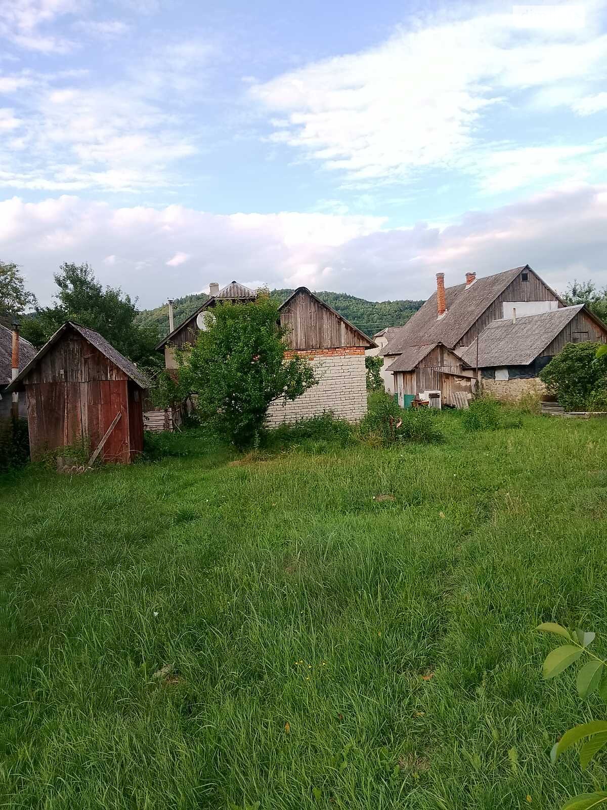 одноповерховий будинок з верандою, 69 кв. м, кирпич саманный. Продаж у Тур’ї-Ремети фото 1 одноповерховий будинок з верандою, 69 кв. м, кирпич саманный. Продаж у Тур’ї-Ремети фото 1