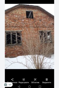 одноэтажный дом, 110 кв. м, кирпич. Продажа в Туринке фото 2 одноэтажный дом, 110 кв. м, кирпич. Продажа в Туринке фото 2