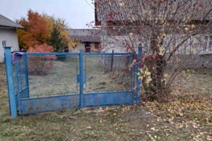 одноповерховий будинок, 91.7 кв. м, кирпич. Продаж у Туркотині фото 2