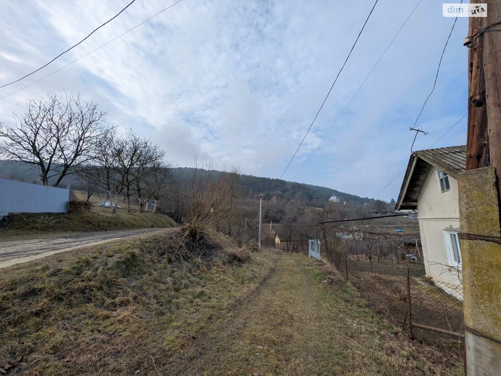 одноповерховий будинок, 91.7 кв. м, кирпич. Продаж у Туркотині фото 1