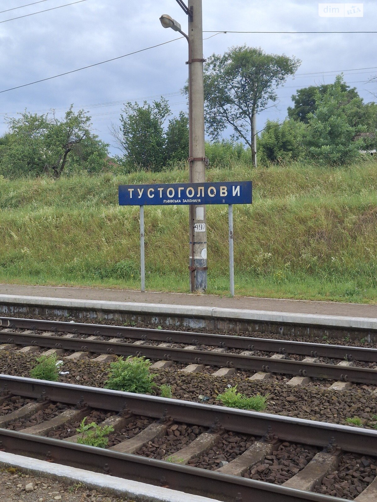 двухэтажный дом, 99.5 кв. м, кирпич. Продажа в Тустоголовах фото 1 двухэтажный дом, 99.5 кв. м, кирпич. Продажа в Тустоголовах фото 1