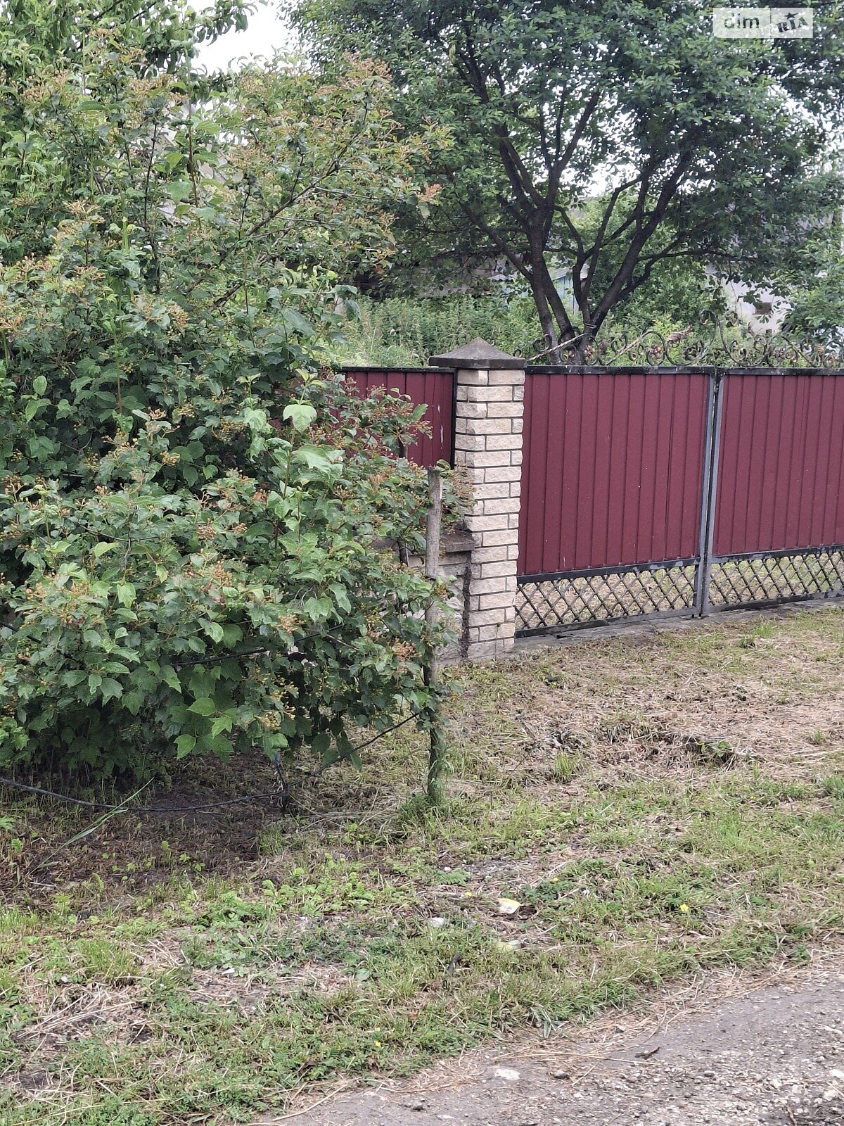 двухэтажный дом, 99.5 кв. м, кирпич. Продажа в Тустоголовах фото 1 двухэтажный дом, 99.5 кв. м, кирпич. Продажа в Тустоголовах фото 1