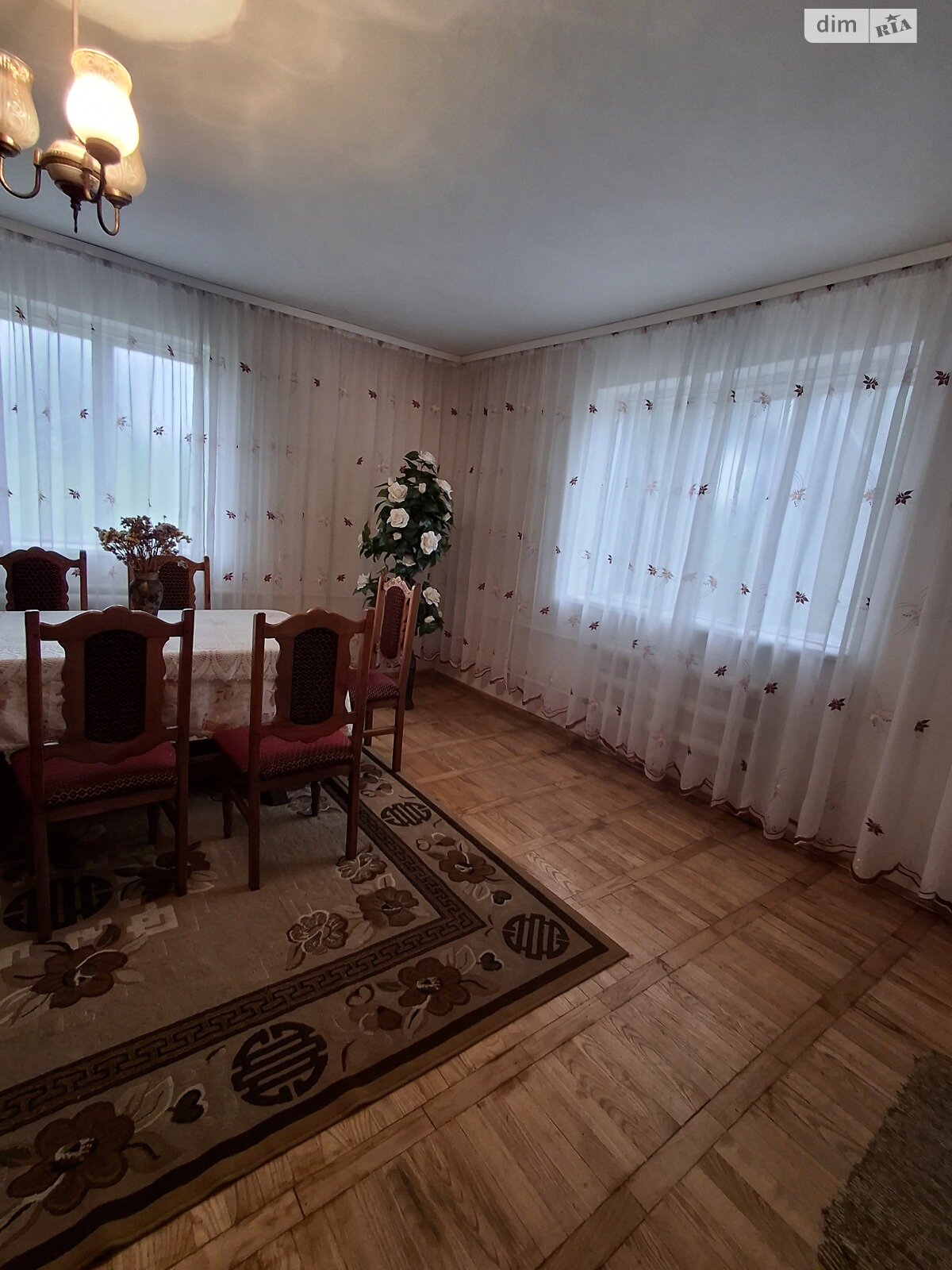 двухэтажный дом, 99.5 кв. м, кирпич. Продажа в Тустоголовах фото 1 двухэтажный дом, 99.5 кв. м, кирпич. Продажа в Тустоголовах фото 1