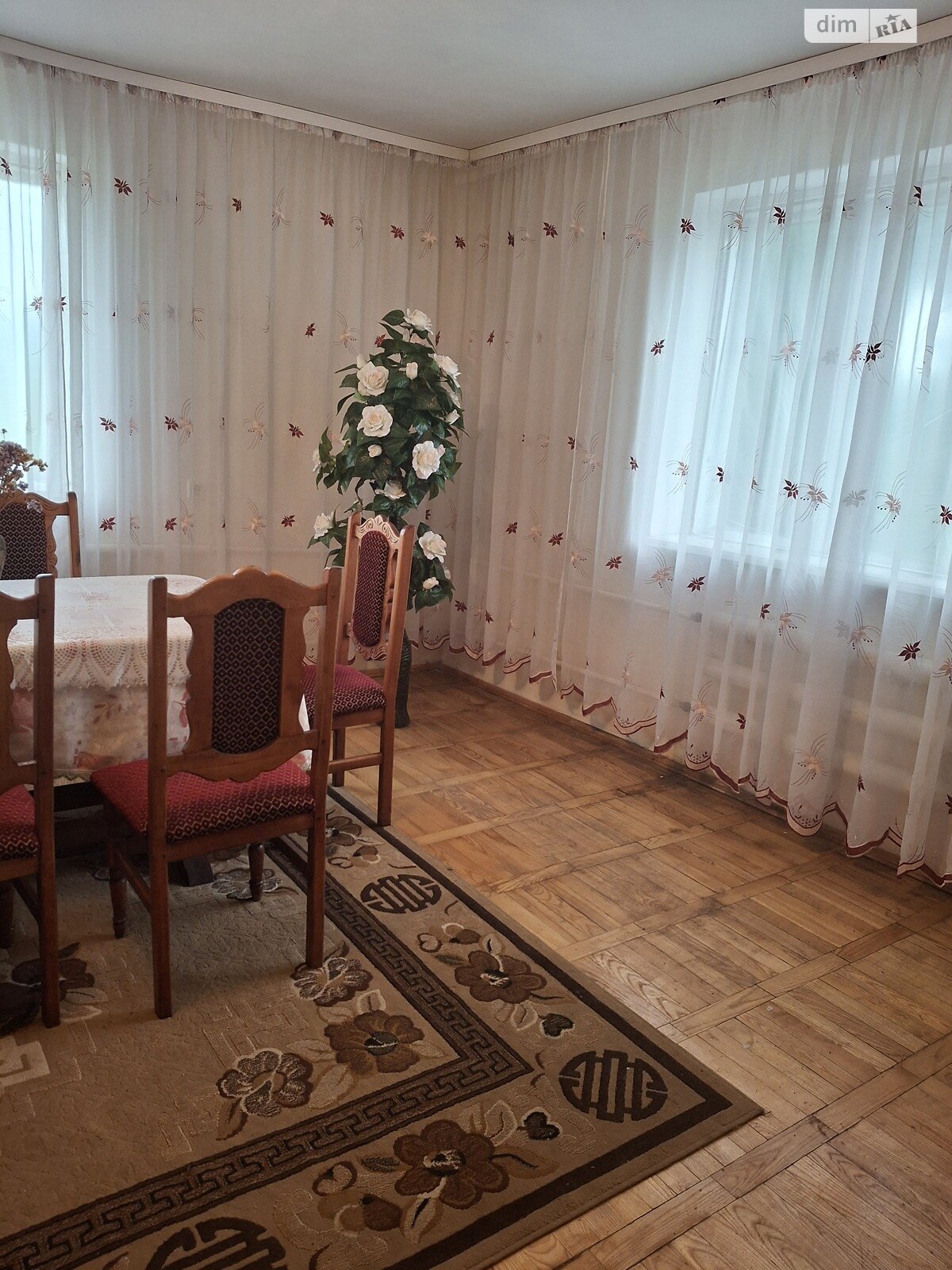 двухэтажный дом, 99.5 кв. м, кирпич. Продажа в Тустоголовах фото 1 двухэтажный дом, 99.5 кв. м, кирпич. Продажа в Тустоголовах фото 1