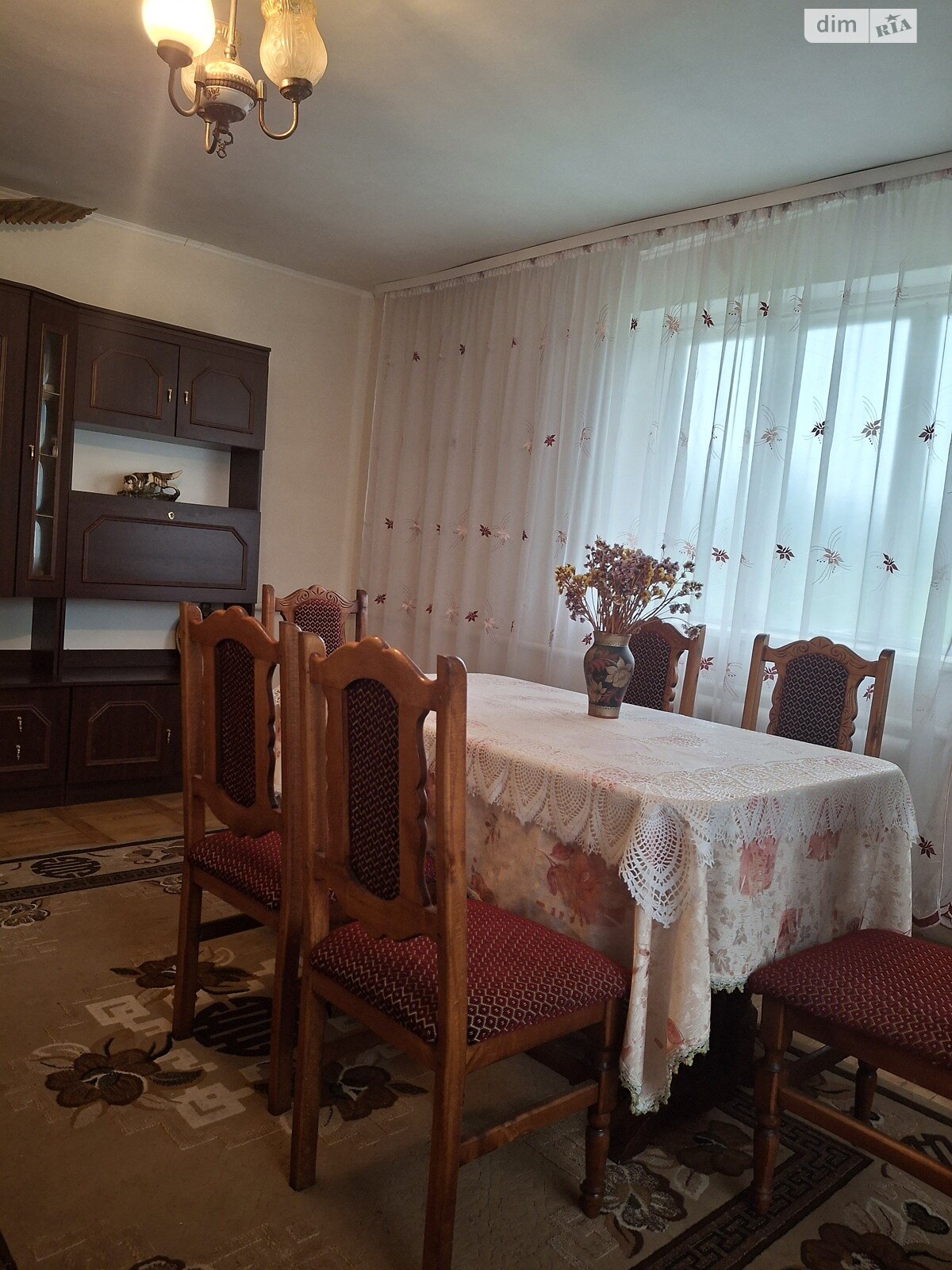 двухэтажный дом, 99.5 кв. м, кирпич. Продажа в Тустоголовах фото 1 двухэтажный дом, 99.5 кв. м, кирпич. Продажа в Тустоголовах фото 1