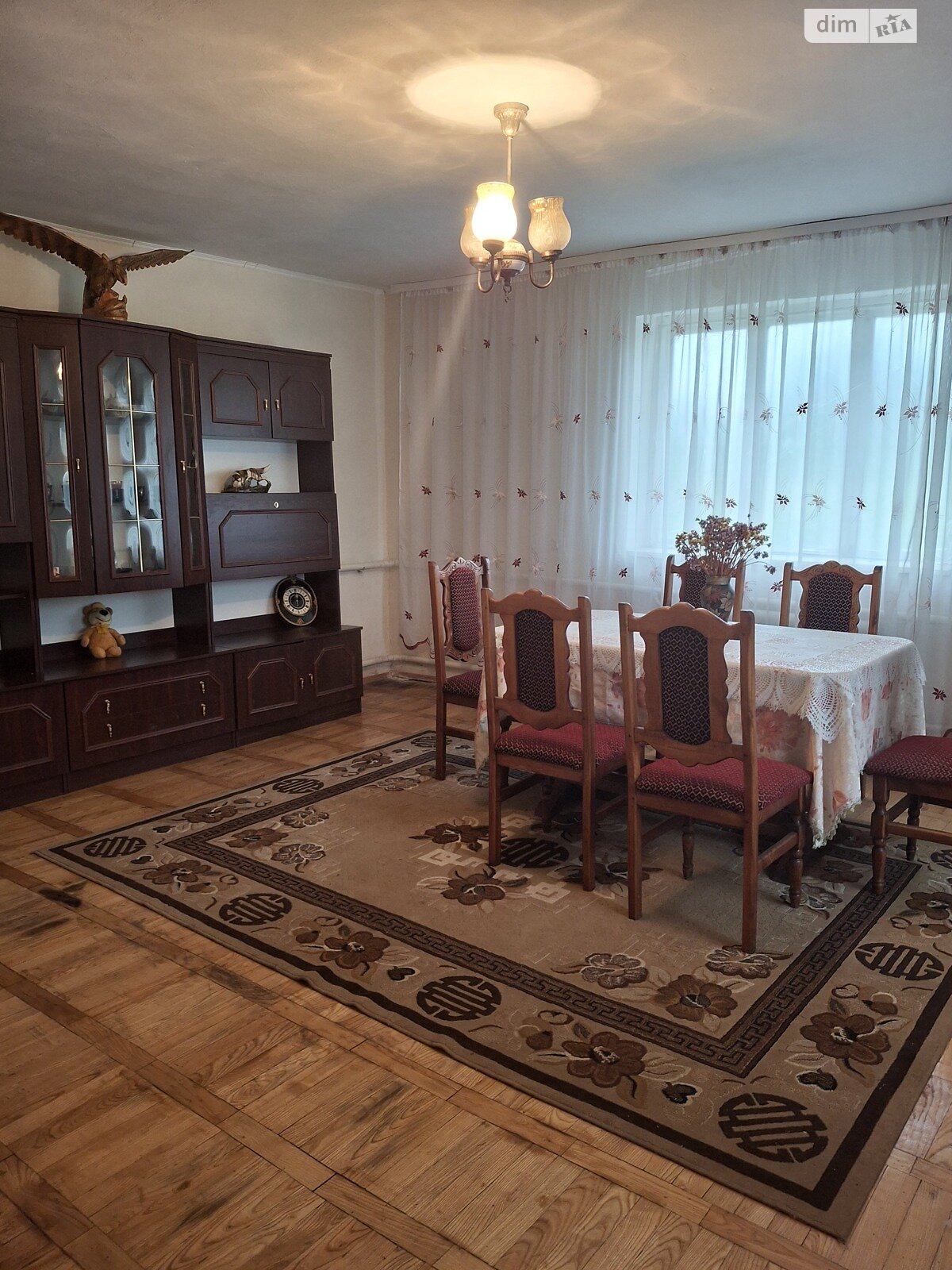 двухэтажный дом, 99.5 кв. м, кирпич. Продажа в Тустоголовах фото 1 двухэтажный дом, 99.5 кв. м, кирпич. Продажа в Тустоголовах фото 1