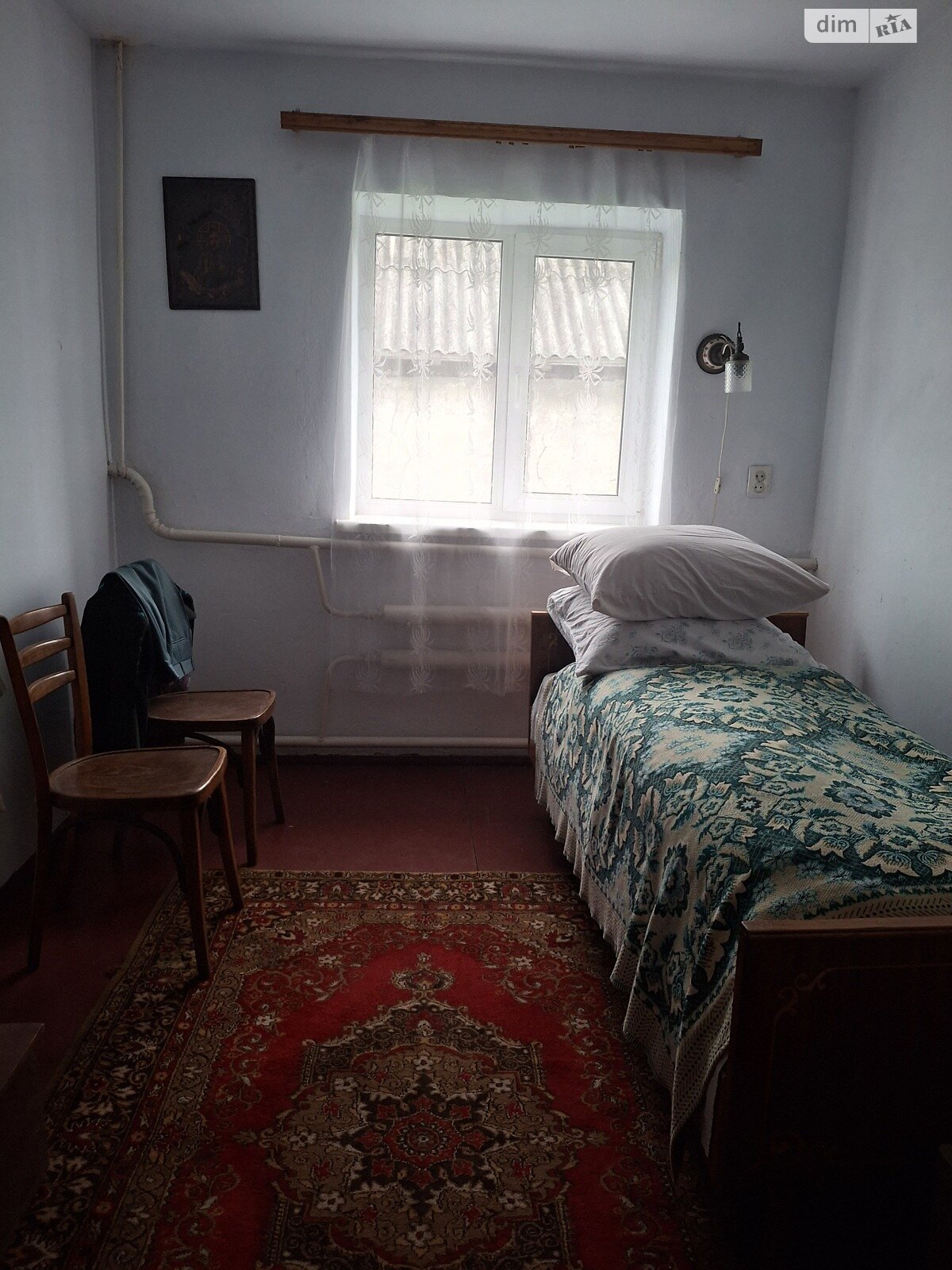 двухэтажный дом, 99.5 кв. м, кирпич. Продажа в Тустоголовах фото 1 двухэтажный дом, 99.5 кв. м, кирпич. Продажа в Тустоголовах фото 1