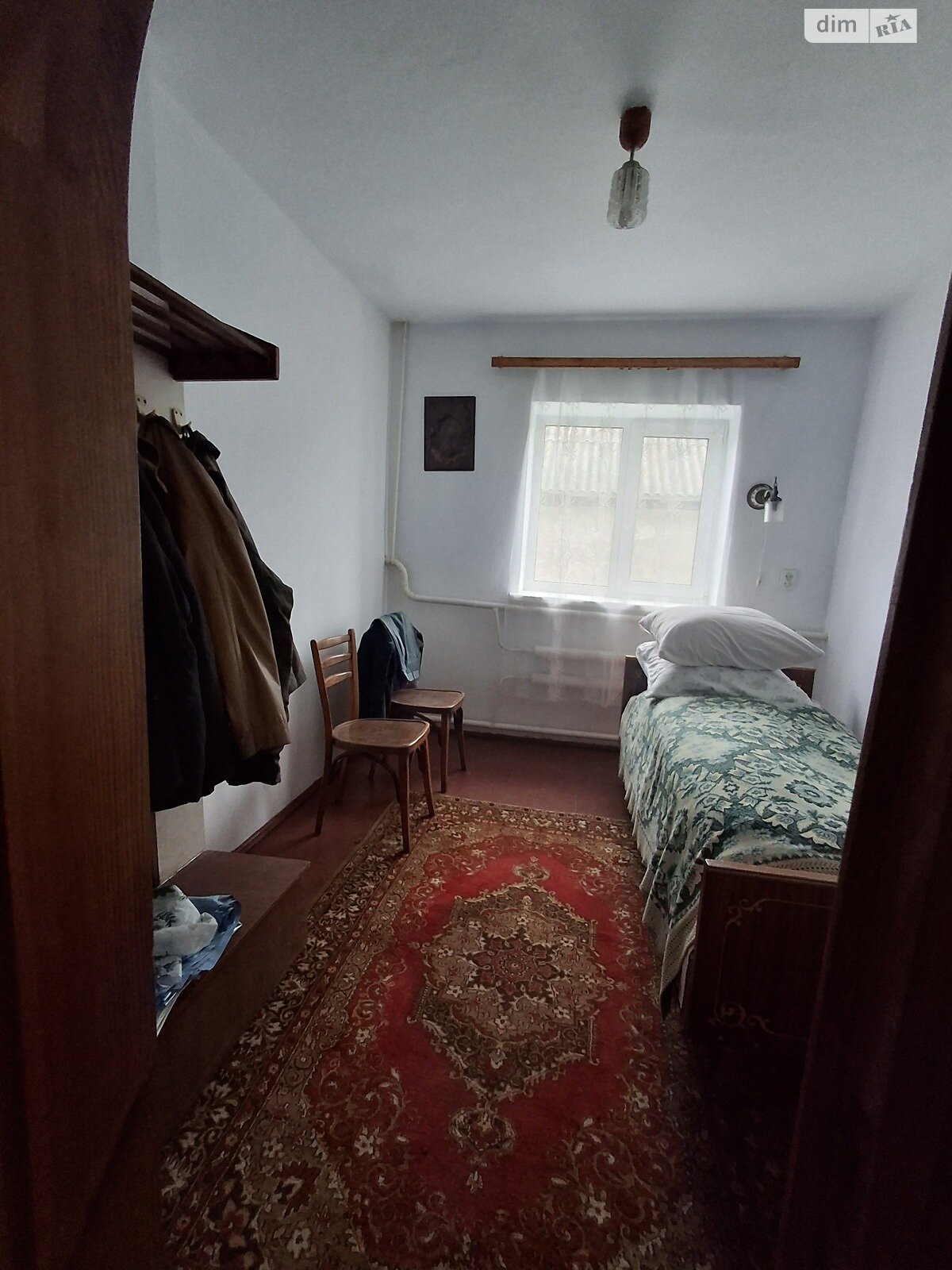 двухэтажный дом, 99.5 кв. м, кирпич. Продажа в Тустоголовах фото 1 двухэтажный дом, 99.5 кв. м, кирпич. Продажа в Тустоголовах фото 1