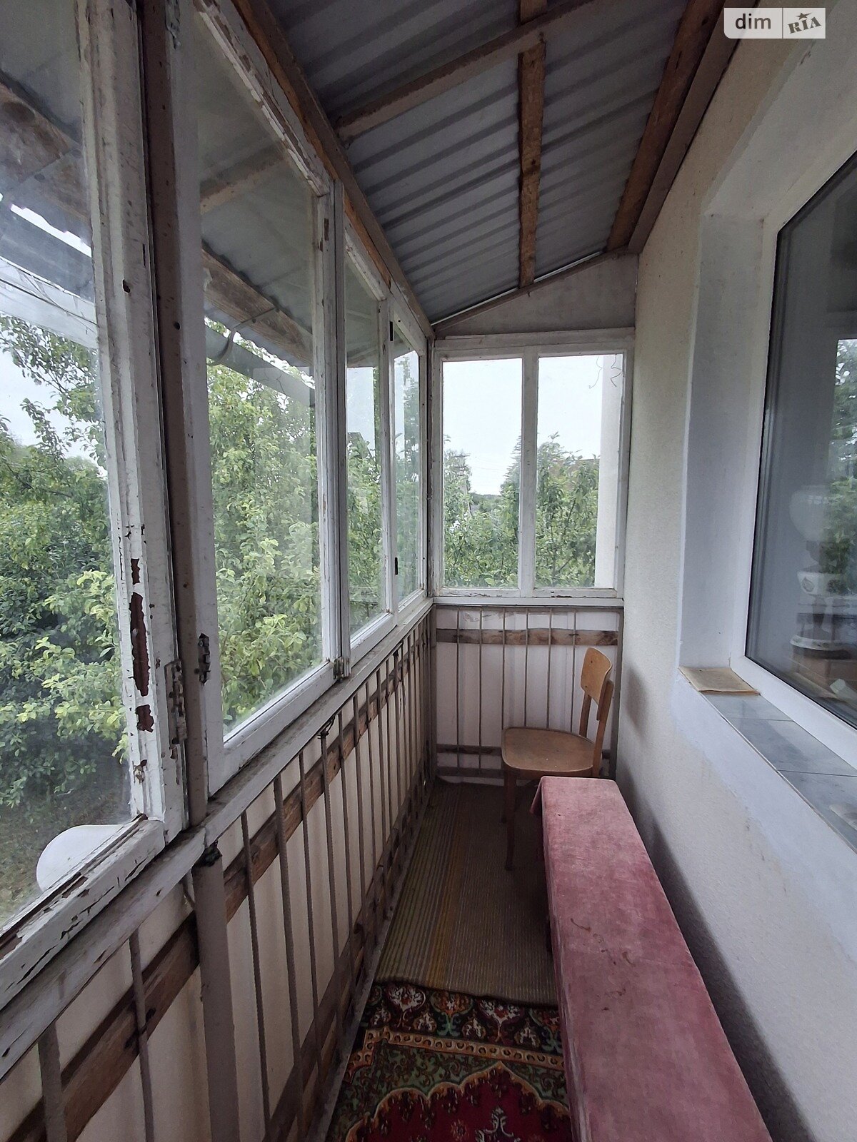 двухэтажный дом, 99.5 кв. м, кирпич. Продажа в Тустоголовах фото 1 двухэтажный дом, 99.5 кв. м, кирпич. Продажа в Тустоголовах фото 1