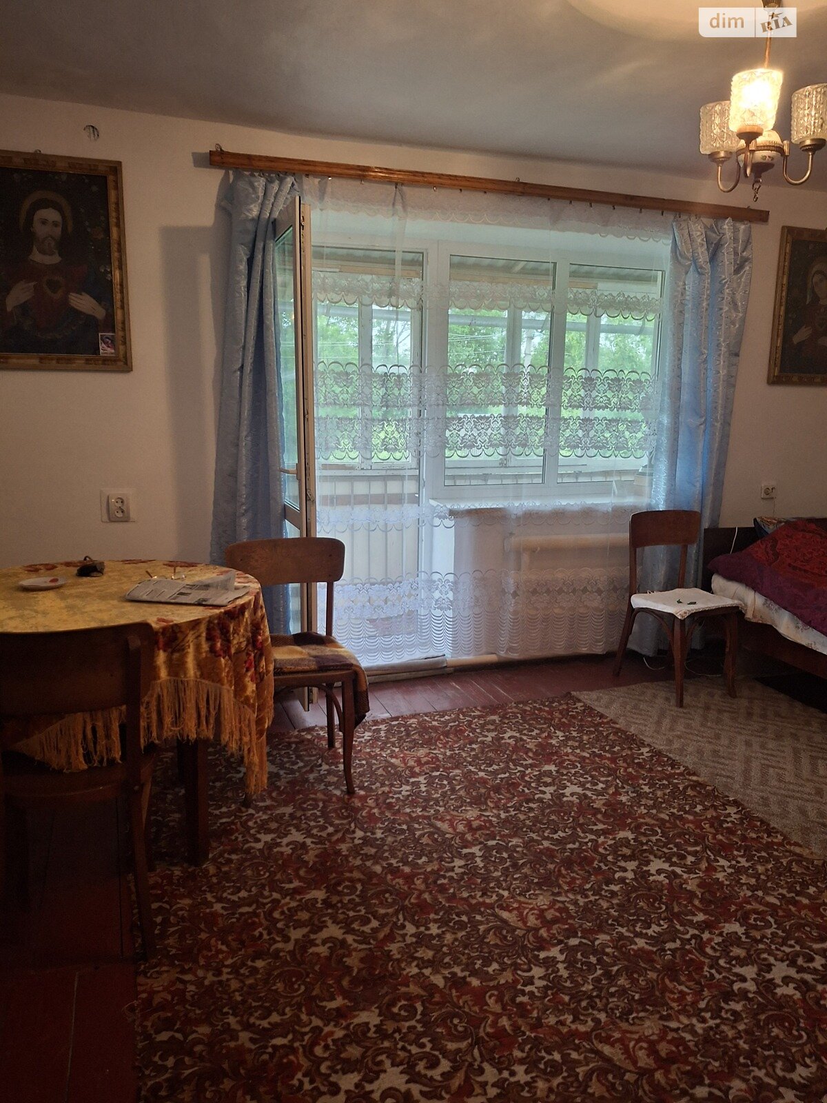 двухэтажный дом, 99.5 кв. м, кирпич. Продажа в Тустоголовах фото 1 двухэтажный дом, 99.5 кв. м, кирпич. Продажа в Тустоголовах фото 1