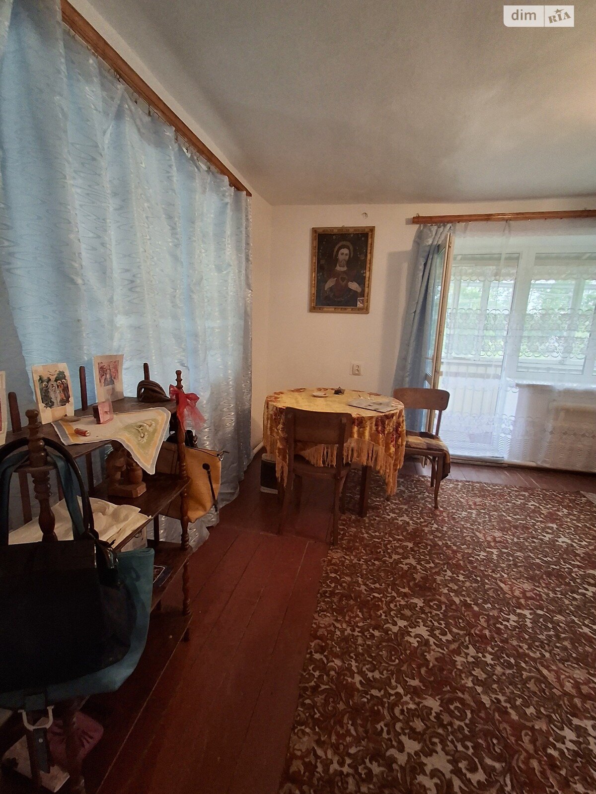 двухэтажный дом, 99.5 кв. м, кирпич. Продажа в Тустоголовах фото 1 двухэтажный дом, 99.5 кв. м, кирпич. Продажа в Тустоголовах фото 1