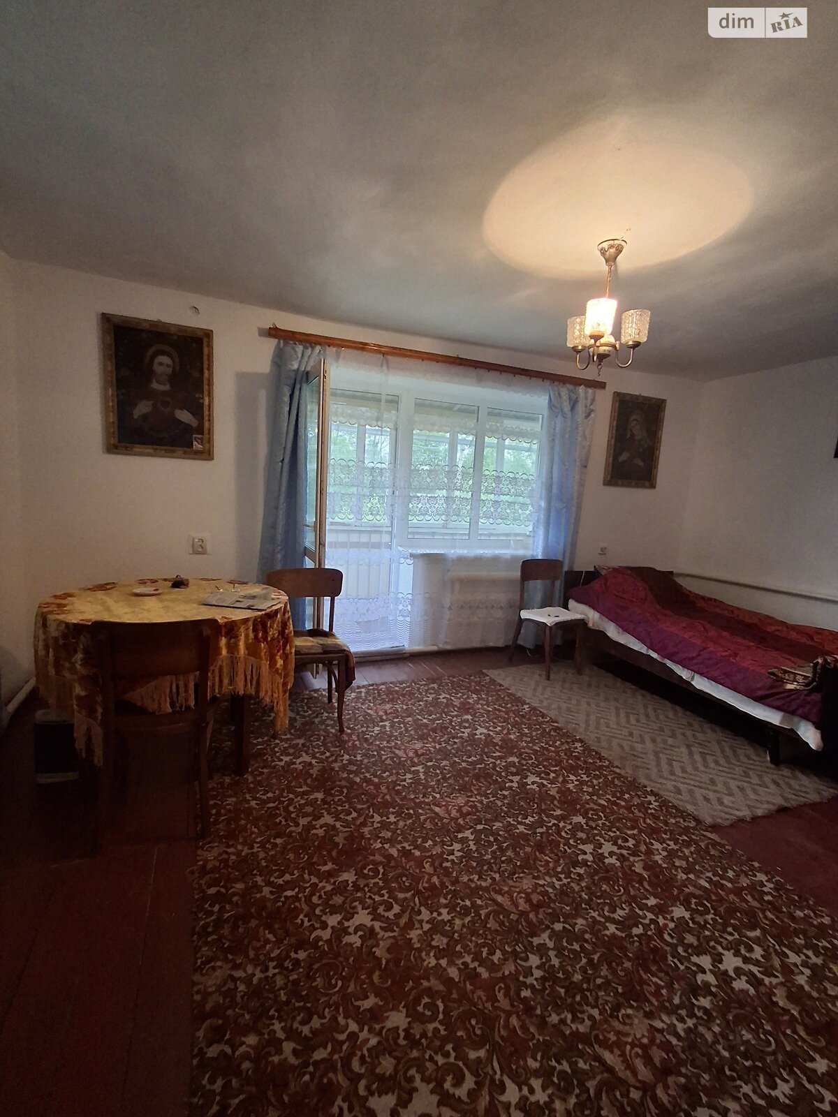 двухэтажный дом, 99.5 кв. м, кирпич. Продажа в Тустоголовах фото 1 двухэтажный дом, 99.5 кв. м, кирпич. Продажа в Тустоголовах фото 1