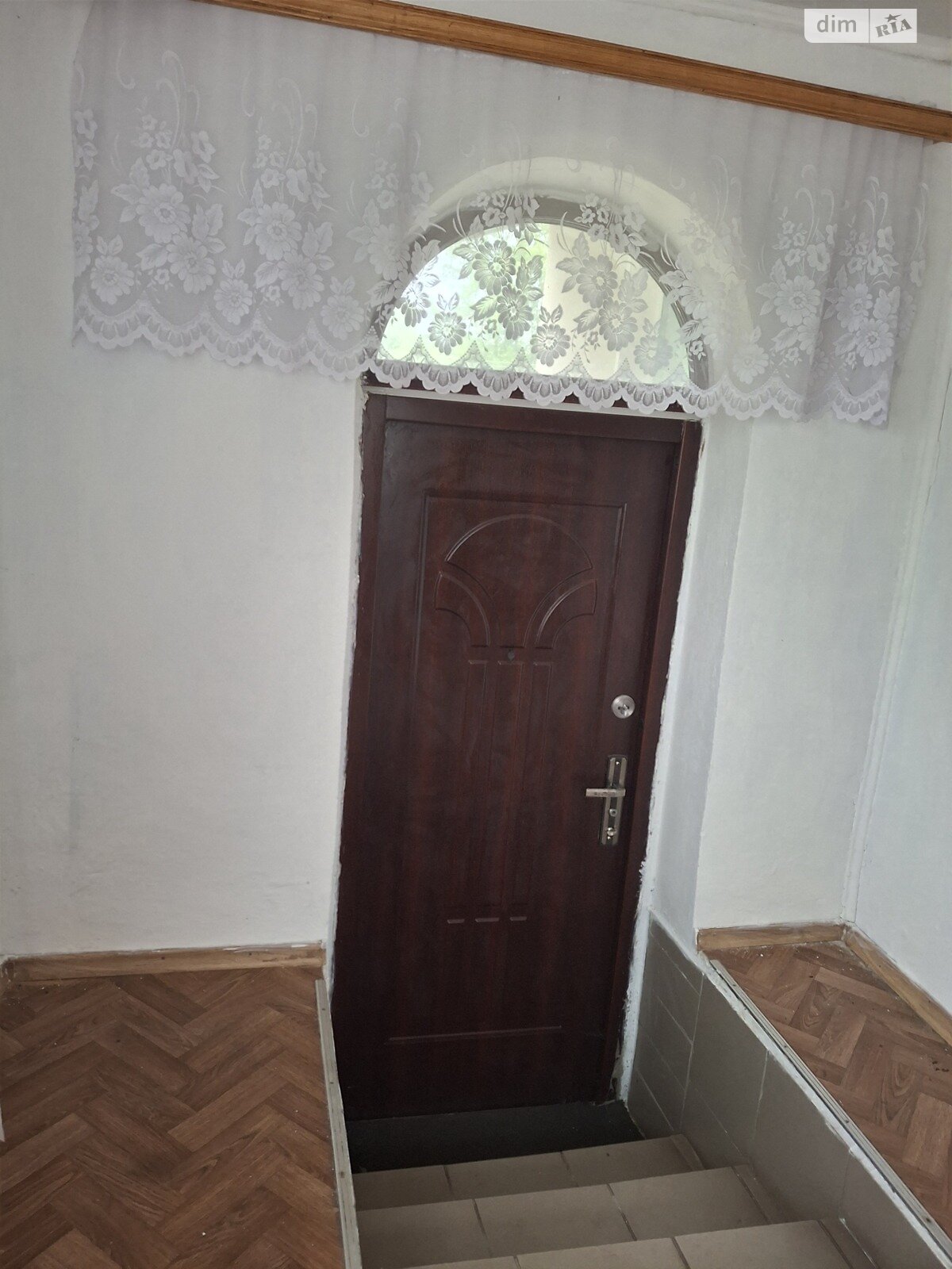 двухэтажный дом, 99.5 кв. м, кирпич. Продажа в Тустоголовах фото 1 двухэтажный дом, 99.5 кв. м, кирпич. Продажа в Тустоголовах фото 1