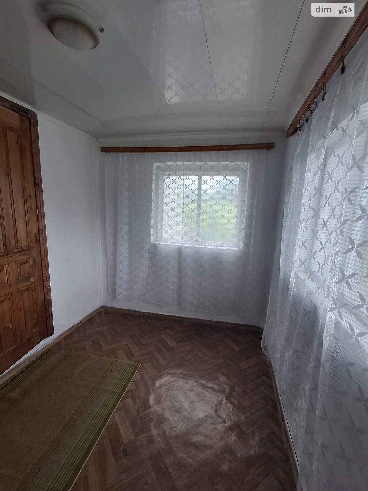 двухэтажный дом, 99.5 кв. м, кирпич. Продажа в Тустоголовах фото 1 двухэтажный дом, 99.5 кв. м, кирпич. Продажа в Тустоголовах фото 1