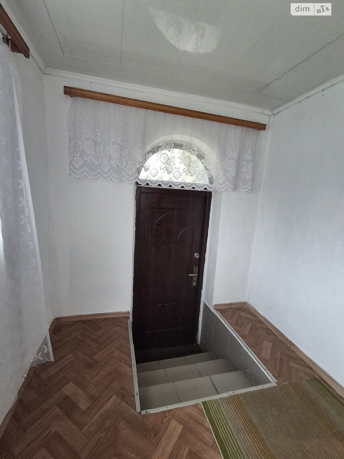 двухэтажный дом, 99.5 кв. м, кирпич. Продажа в Тустоголовах фото 1 двухэтажный дом, 99.5 кв. м, кирпич. Продажа в Тустоголовах фото 1