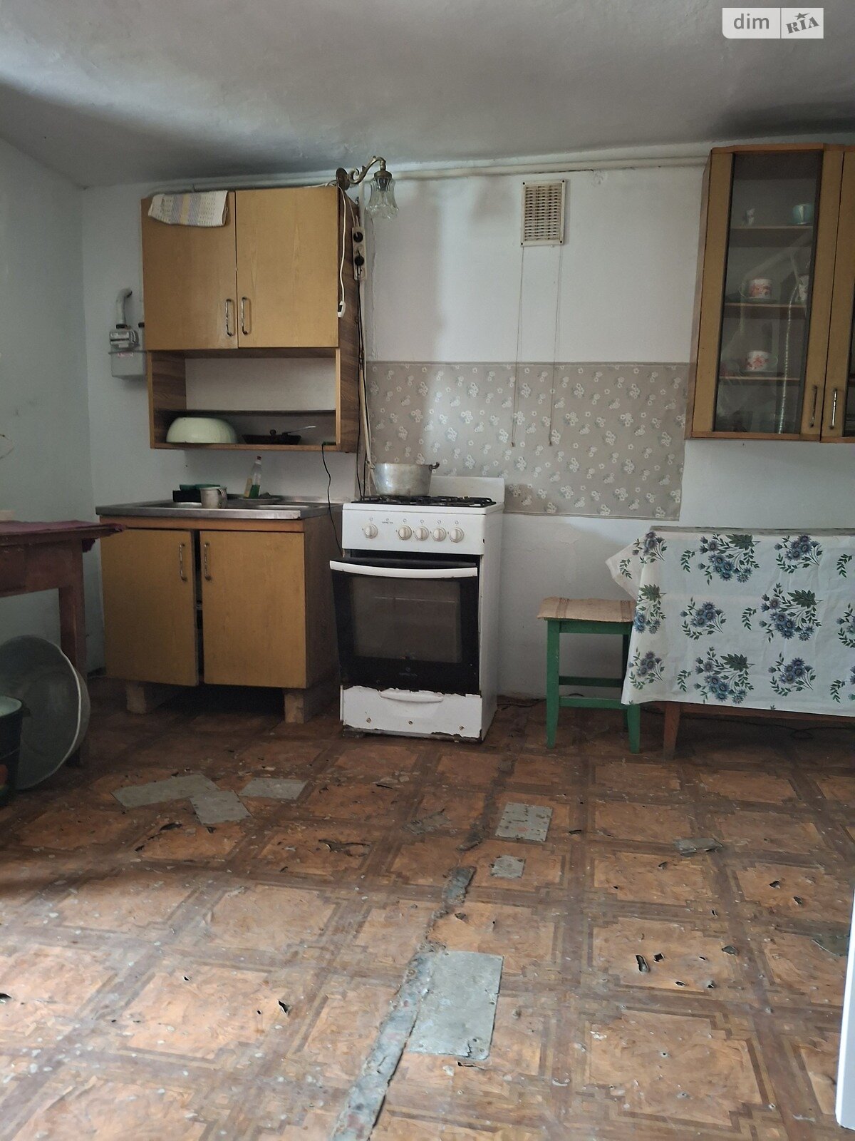 двухэтажный дом, 99.5 кв. м, кирпич. Продажа в Тустоголовах фото 1 двухэтажный дом, 99.5 кв. м, кирпич. Продажа в Тустоголовах фото 1