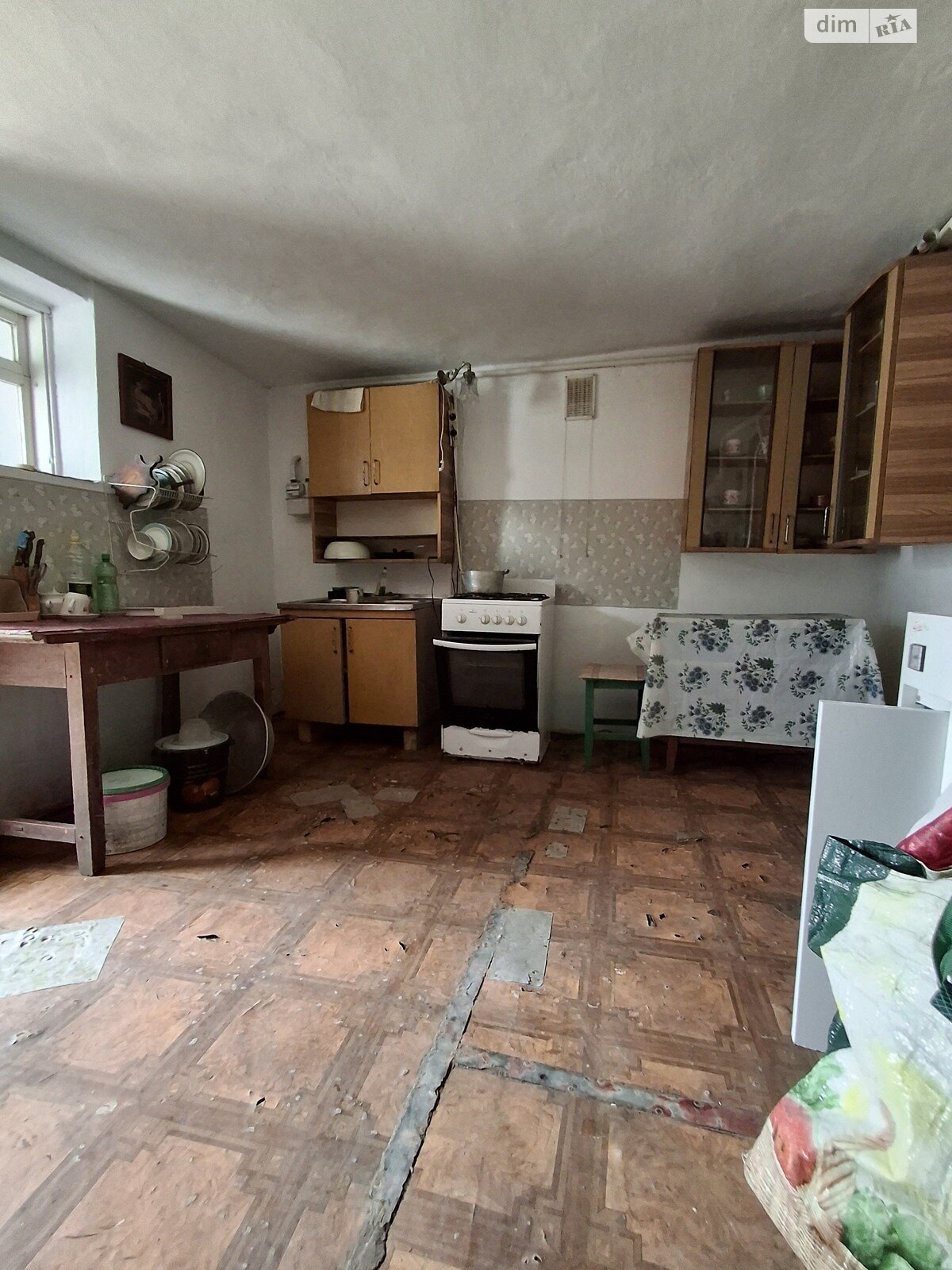 двухэтажный дом, 99.5 кв. м, кирпич. Продажа в Тустоголовах фото 1 двухэтажный дом, 99.5 кв. м, кирпич. Продажа в Тустоголовах фото 1