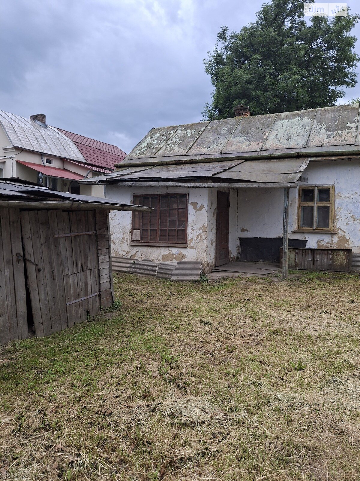 двухэтажный дом, 99.5 кв. м, кирпич. Продажа в Тустоголовах фото 1 двухэтажный дом, 99.5 кв. м, кирпич. Продажа в Тустоголовах фото 1