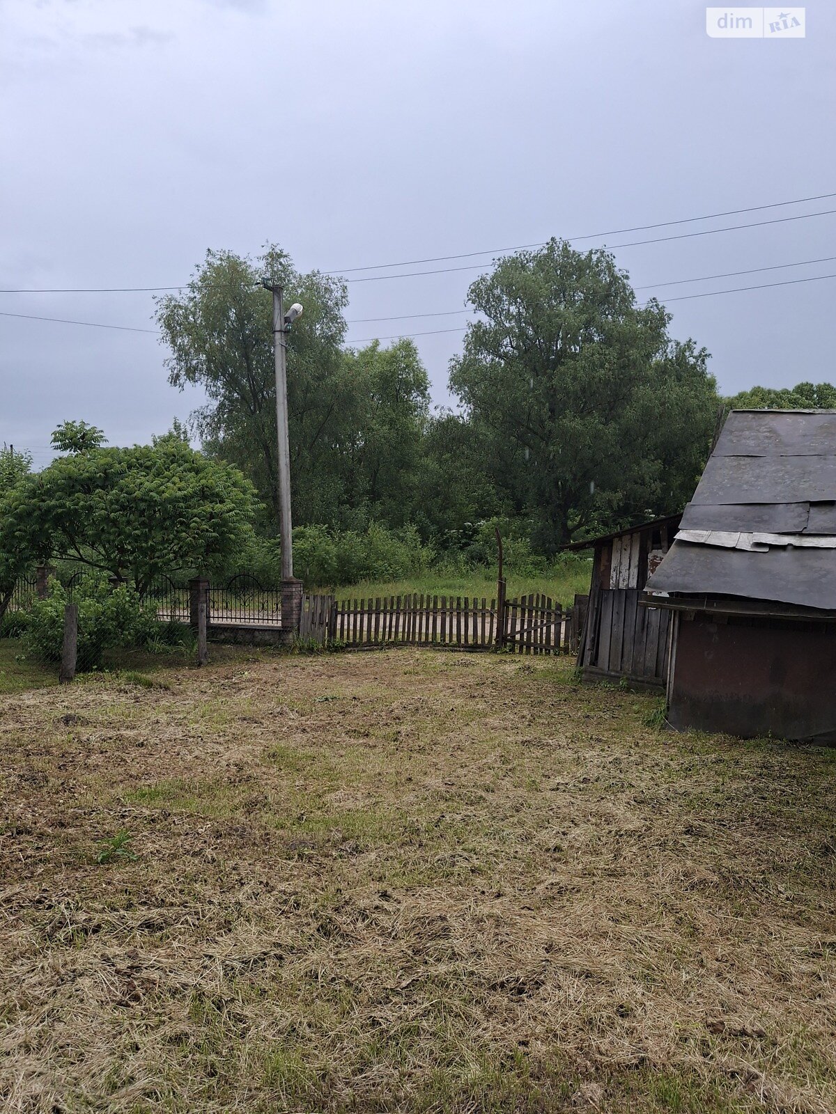 двухэтажный дом, 99.5 кв. м, кирпич. Продажа в Тустоголовах фото 1 двухэтажный дом, 99.5 кв. м, кирпич. Продажа в Тустоголовах фото 1