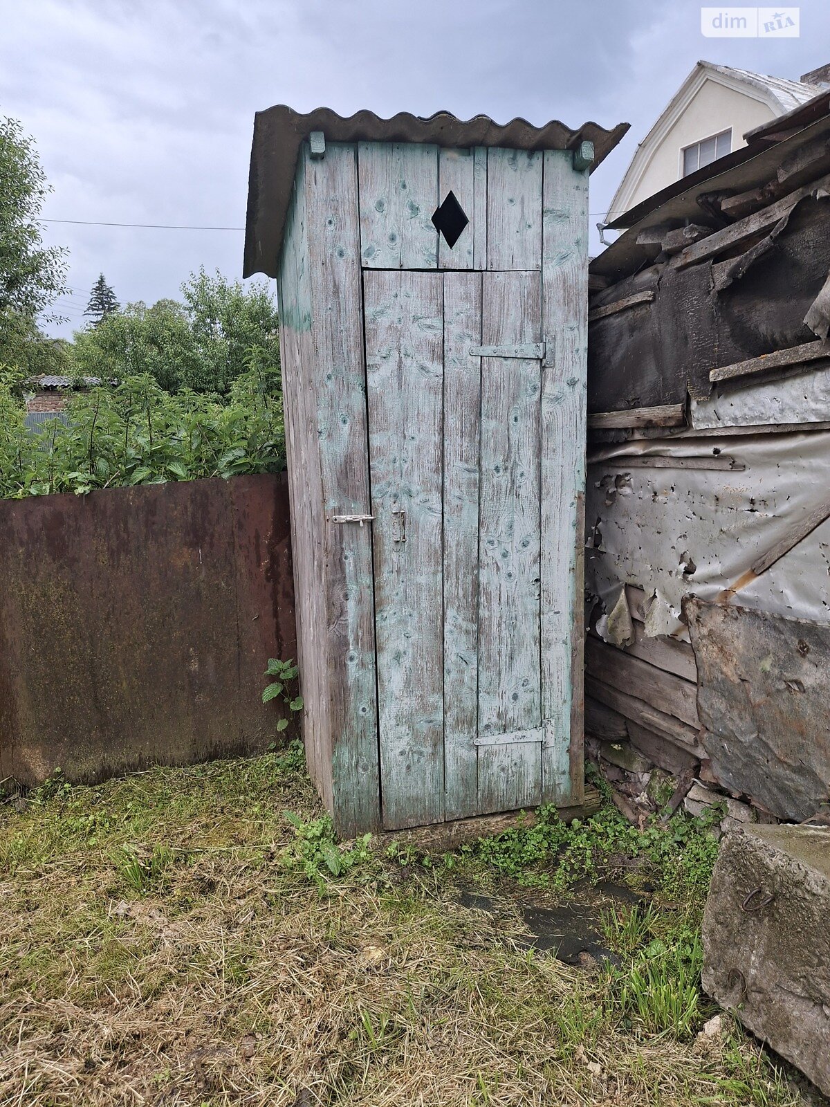 двухэтажный дом, 99.5 кв. м, кирпич. Продажа в Тустоголовах фото 1 двухэтажный дом, 99.5 кв. м, кирпич. Продажа в Тустоголовах фото 1