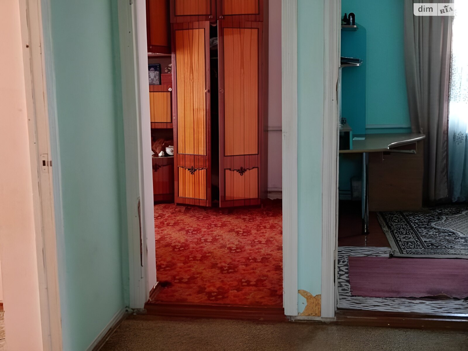 одноэтажный дом, 100 кв. м, газобетон. Продажа в Тузлах фото 1 одноэтажный дом, 100 кв. м, газобетон. Продажа в Тузлах фото 1