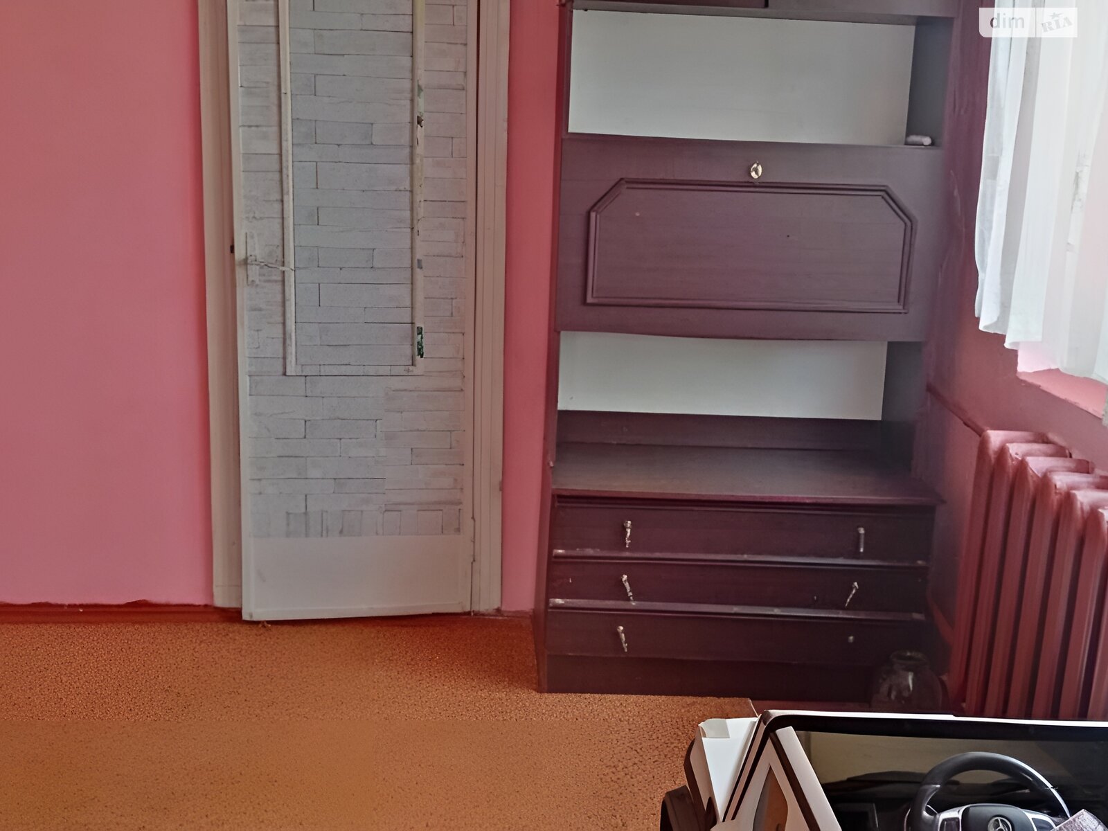 одноэтажный дом, 100 кв. м, газобетон. Продажа в Тузлах фото 1 одноэтажный дом, 100 кв. м, газобетон. Продажа в Тузлах фото 1
