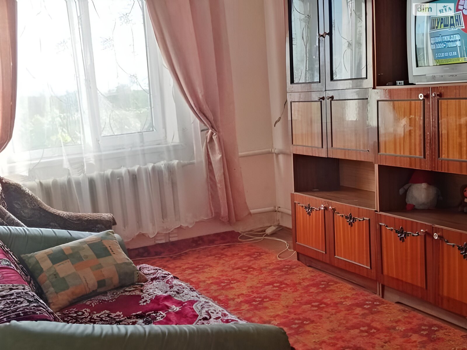 одноэтажный дом, 100 кв. м, газобетон. Продажа в Тузлах фото 1 одноэтажный дом, 100 кв. м, газобетон. Продажа в Тузлах фото 1