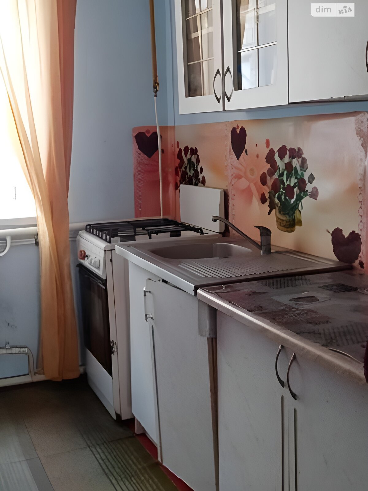 одноэтажный дом, 100 кв. м, газобетон. Продажа в Тузлах фото 1 одноэтажный дом, 100 кв. м, газобетон. Продажа в Тузлах фото 1