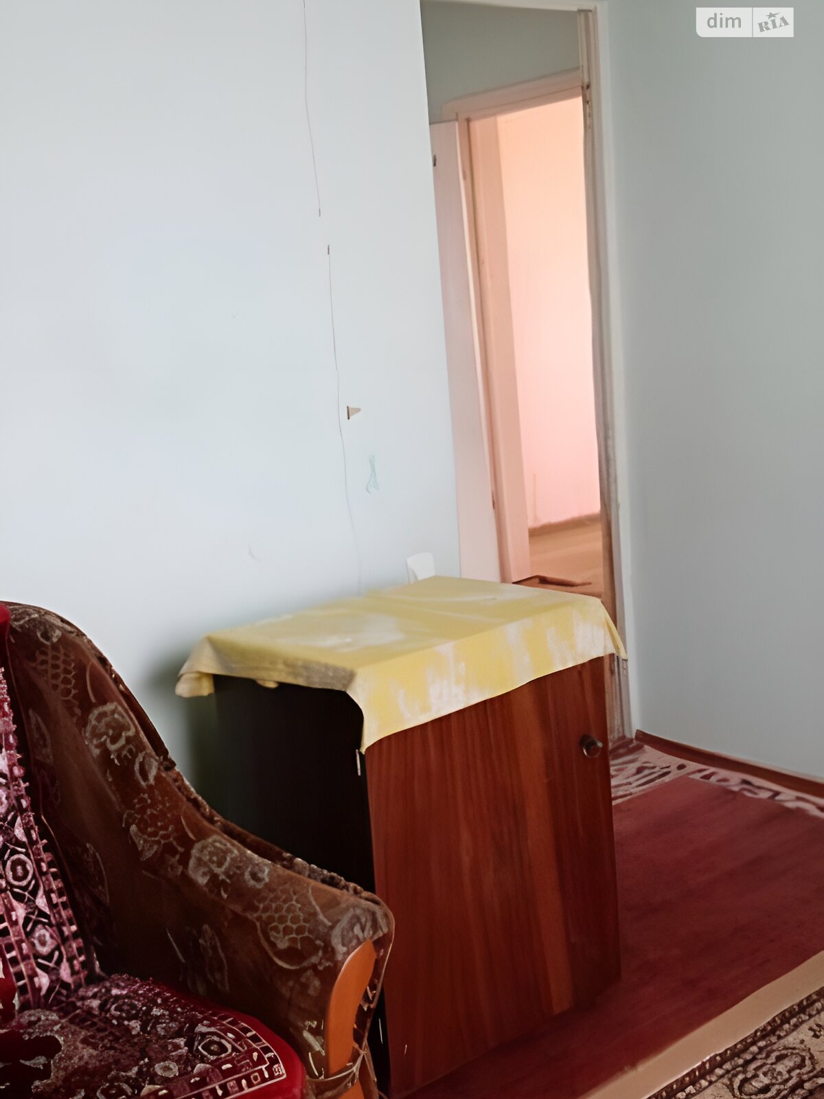 одноэтажный дом, 100 кв. м, газобетон. Продажа в Тузлах фото 1 одноэтажный дом, 100 кв. м, газобетон. Продажа в Тузлах фото 1