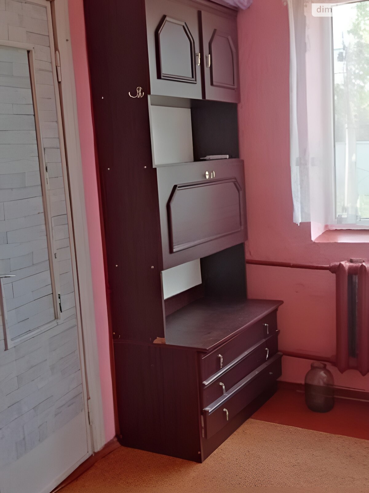 одноэтажный дом, 100 кв. м, газобетон. Продажа в Тузлах фото 1 одноэтажный дом, 100 кв. м, газобетон. Продажа в Тузлах фото 1