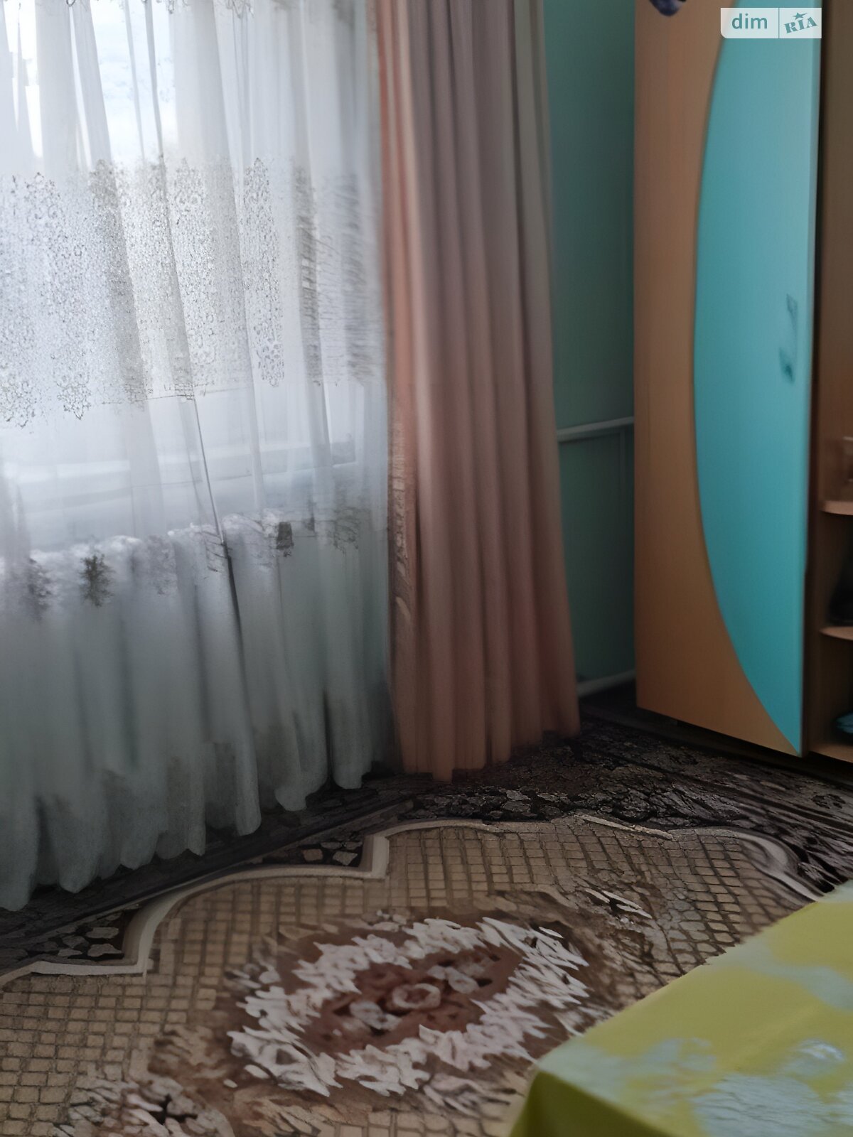одноэтажный дом, 100 кв. м, газобетон. Продажа в Тузлах фото 1 одноэтажный дом, 100 кв. м, газобетон. Продажа в Тузлах фото 1