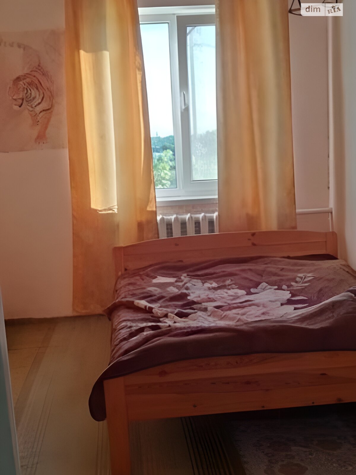 одноэтажный дом, 100 кв. м, газобетон. Продажа в Тузлах фото 1 одноэтажный дом, 100 кв. м, газобетон. Продажа в Тузлах фото 1