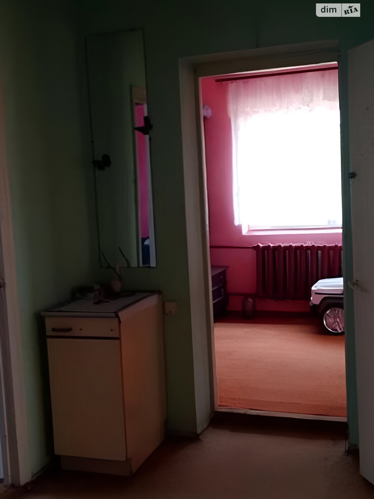 одноэтажный дом, 100 кв. м, газобетон. Продажа в Тузлах фото 1 одноэтажный дом, 100 кв. м, газобетон. Продажа в Тузлах фото 1