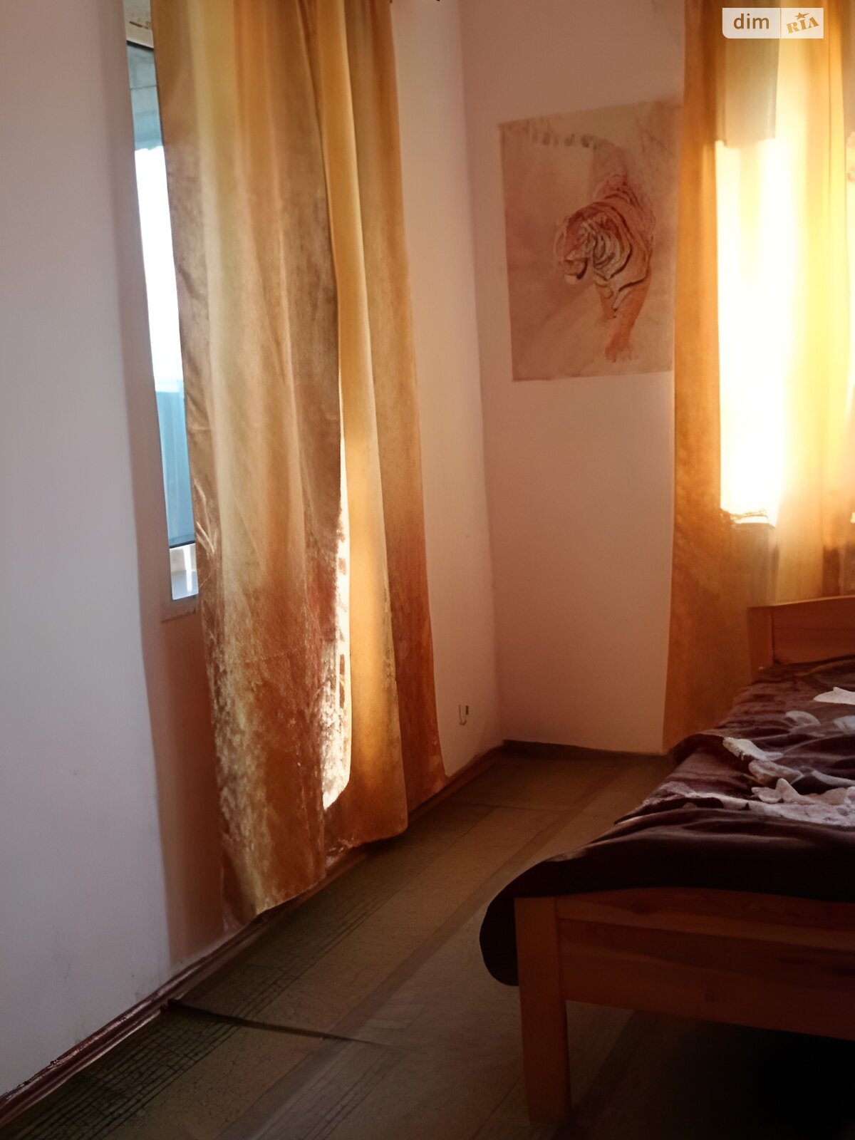 одноэтажный дом, 100 кв. м, газобетон. Продажа в Тузлах фото 1 одноэтажный дом, 100 кв. м, газобетон. Продажа в Тузлах фото 1