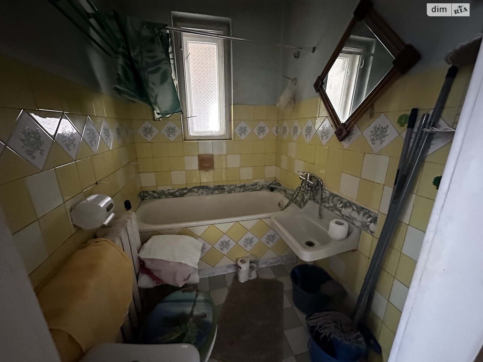 двухэтажный дом с гаражом, 223 кв. м, кирпич. Продажа в Тячеве фото 1 двухэтажный дом с гаражом, 223 кв. м, кирпич. Продажа в Тячеве фото 1