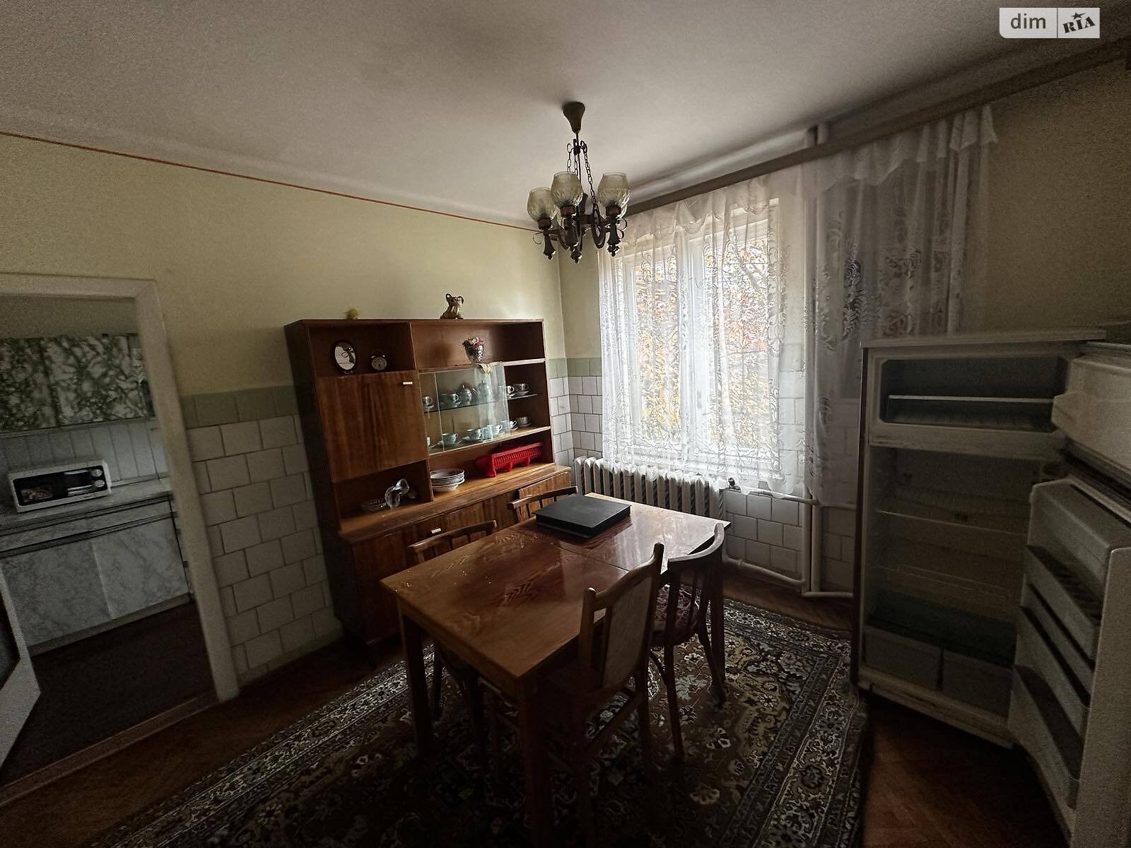 двухэтажный дом с гаражом, 223 кв. м, кирпич. Продажа в Тячеве фото 1 двухэтажный дом с гаражом, 223 кв. м, кирпич. Продажа в Тячеве фото 1