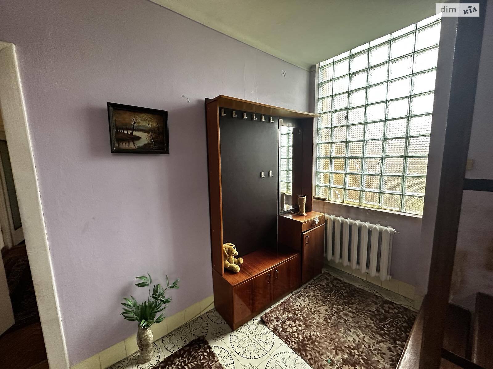 двухэтажный дом с гаражом, 223 кв. м, кирпич. Продажа в Тячеве фото 1 двухэтажный дом с гаражом, 223 кв. м, кирпич. Продажа в Тячеве фото 1