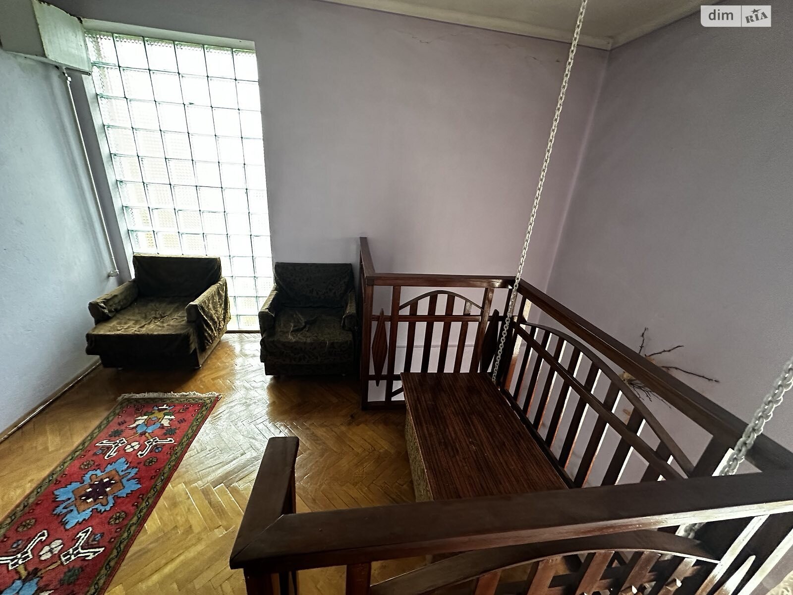 двухэтажный дом с гаражом, 223 кв. м, кирпич. Продажа в Тячеве фото 1 двухэтажный дом с гаражом, 223 кв. м, кирпич. Продажа в Тячеве фото 1
