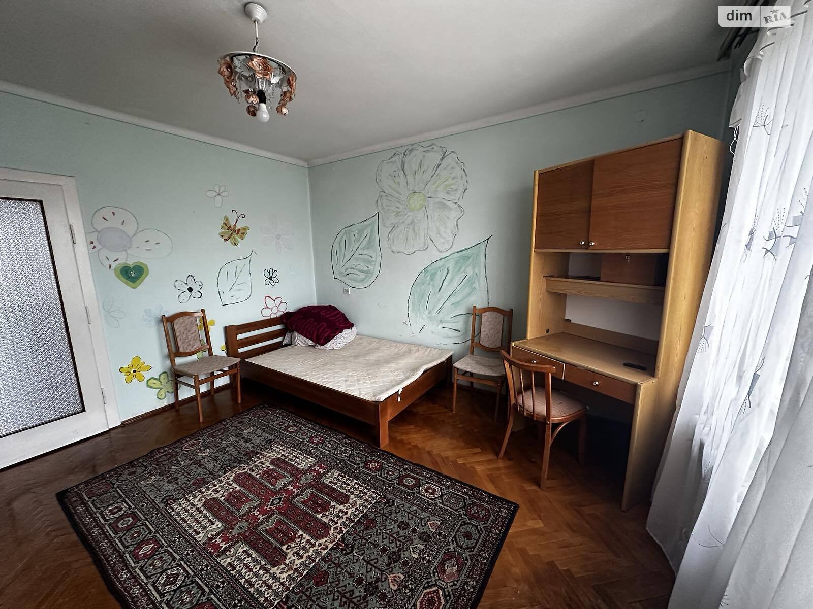 двухэтажный дом с гаражом, 223 кв. м, кирпич. Продажа в Тячеве фото 1 двухэтажный дом с гаражом, 223 кв. м, кирпич. Продажа в Тячеве фото 1