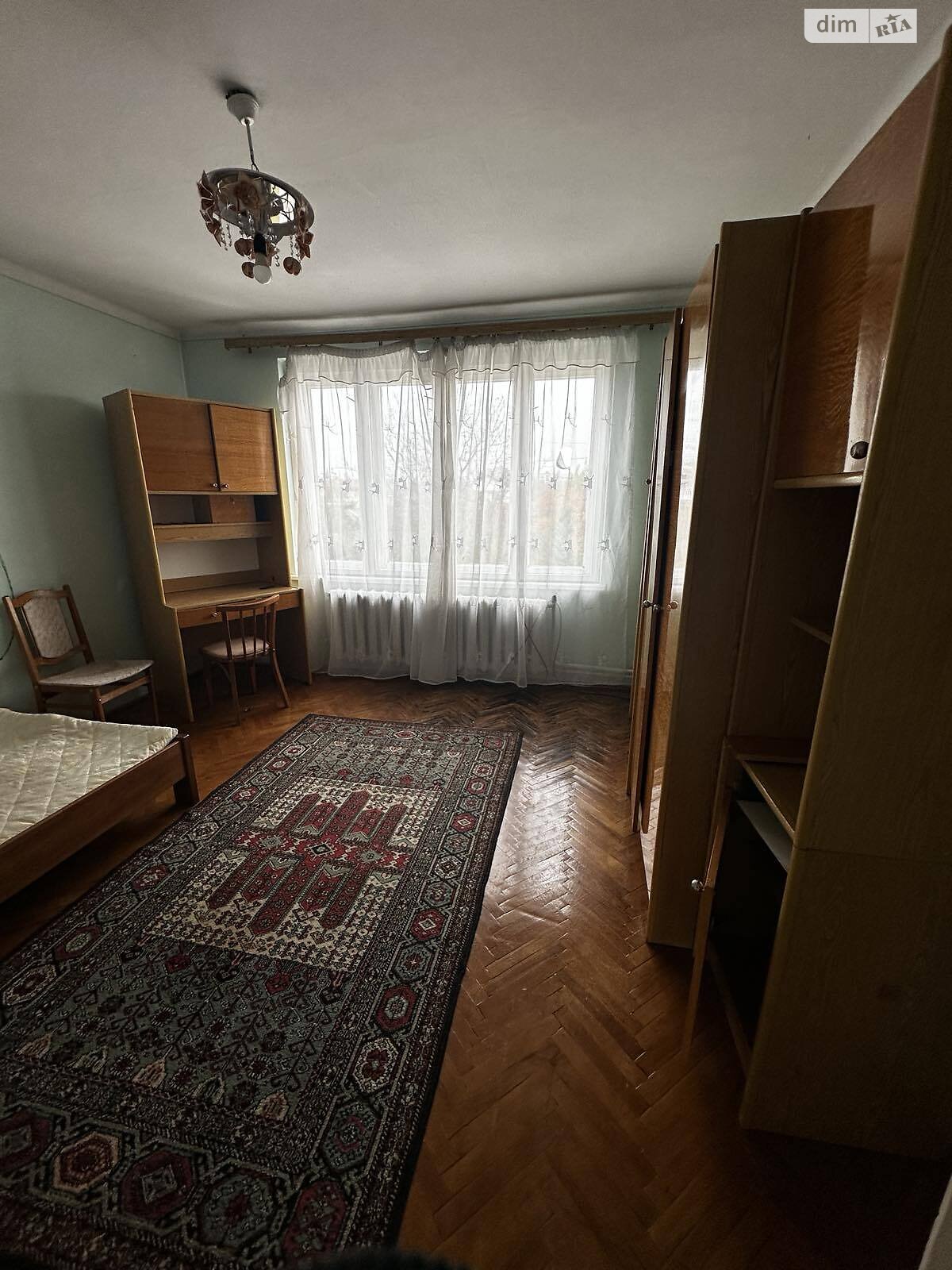 двухэтажный дом с гаражом, 223 кв. м, кирпич. Продажа в Тячеве фото 1 двухэтажный дом с гаражом, 223 кв. м, кирпич. Продажа в Тячеве фото 1