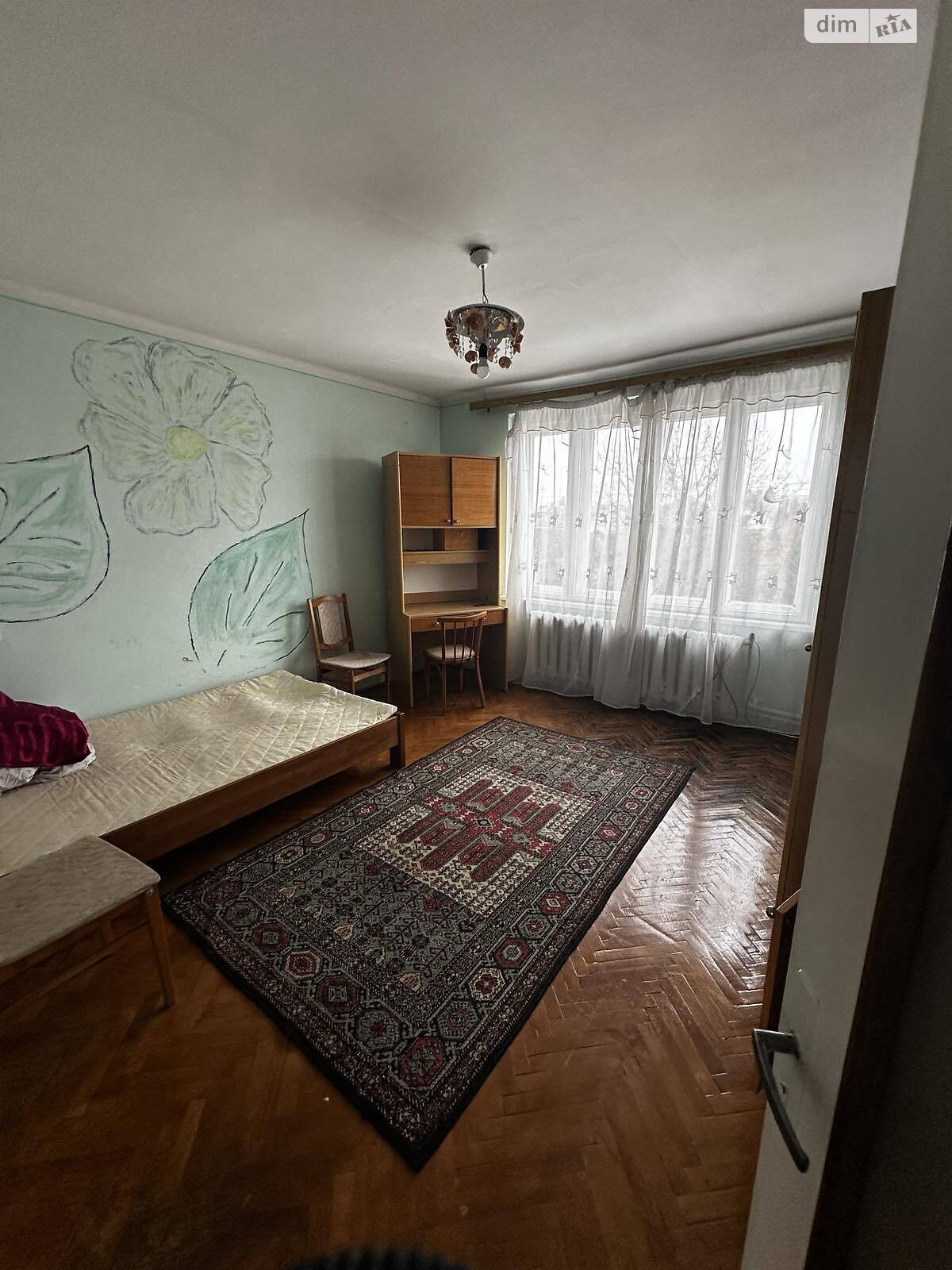 двухэтажный дом с гаражом, 223 кв. м, кирпич. Продажа в Тячеве фото 1 двухэтажный дом с гаражом, 223 кв. м, кирпич. Продажа в Тячеве фото 1